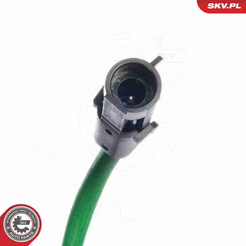 Sonda lambda - 09SKV069 ESEN SKV
