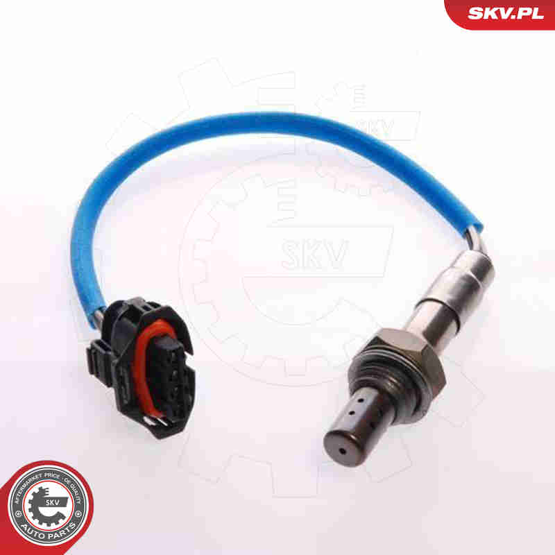 lambda jutiklis - 09SKV073 ESEN SKV