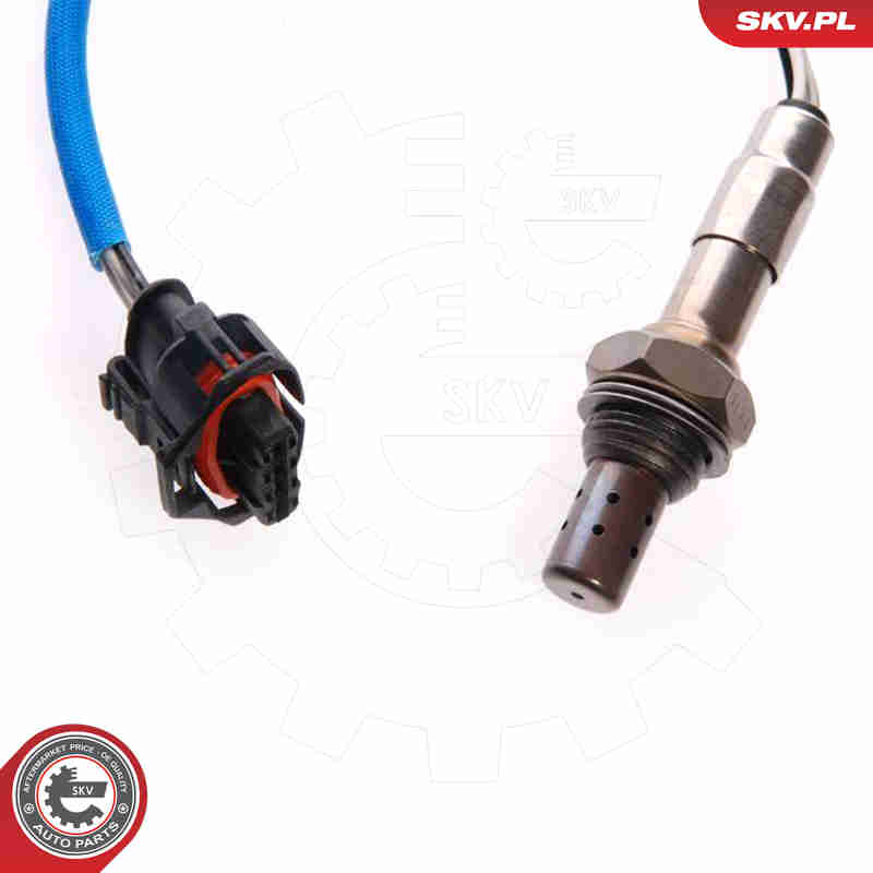 lambda jutiklis - 09SKV073 ESEN SKV