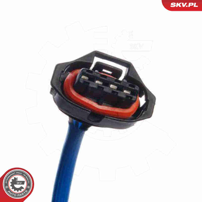 lambda jutiklis - 09SKV073 ESEN SKV