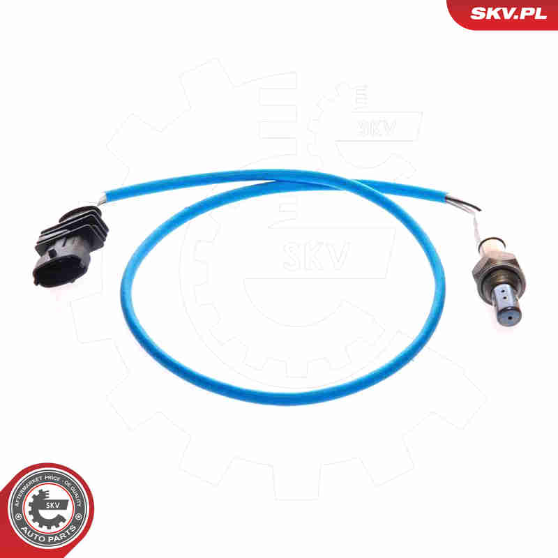 Sonda lambda - 09SKV074 ESEN SKV