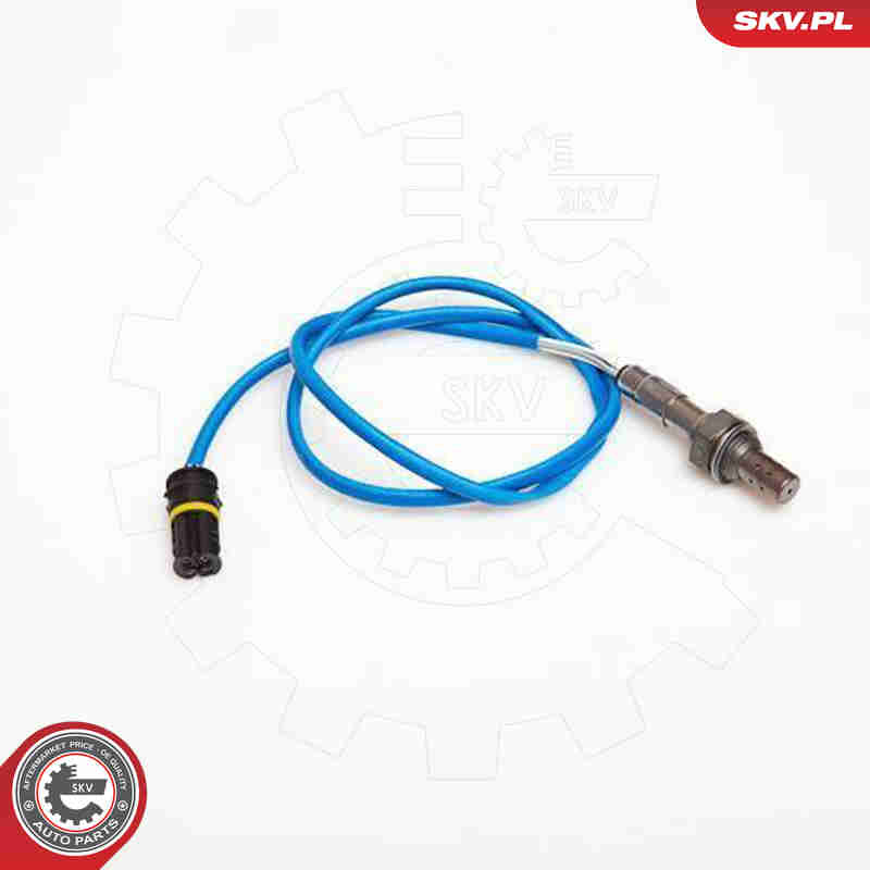 Sonda lambda - 09SKV077 ESEN SKV