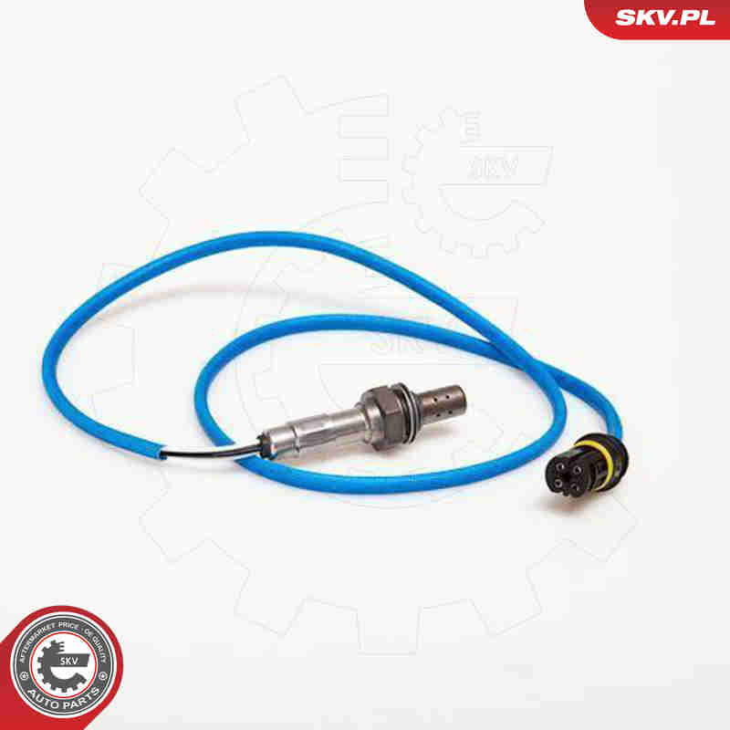 lambda jutiklis - 09SKV077 ESEN SKV
