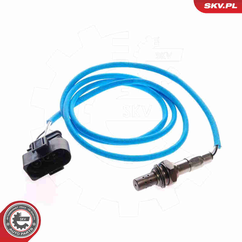 lambda jutiklis - 09SKV078 ESEN SKV