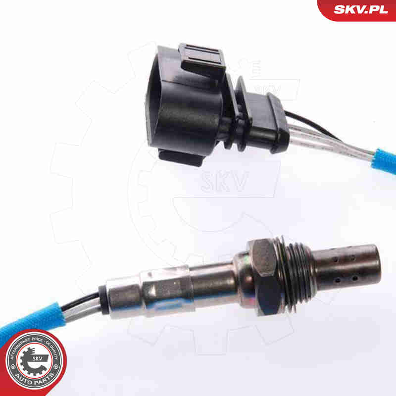 lambda jutiklis - 09SKV078 ESEN SKV