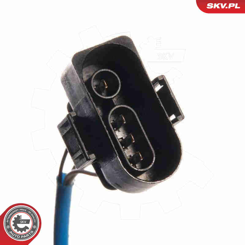lambda jutiklis - 09SKV078 ESEN SKV