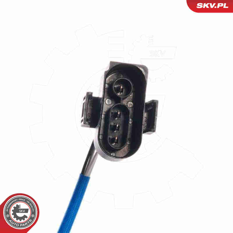 Lambda Sensor - 09SKV079 ESEN SKV