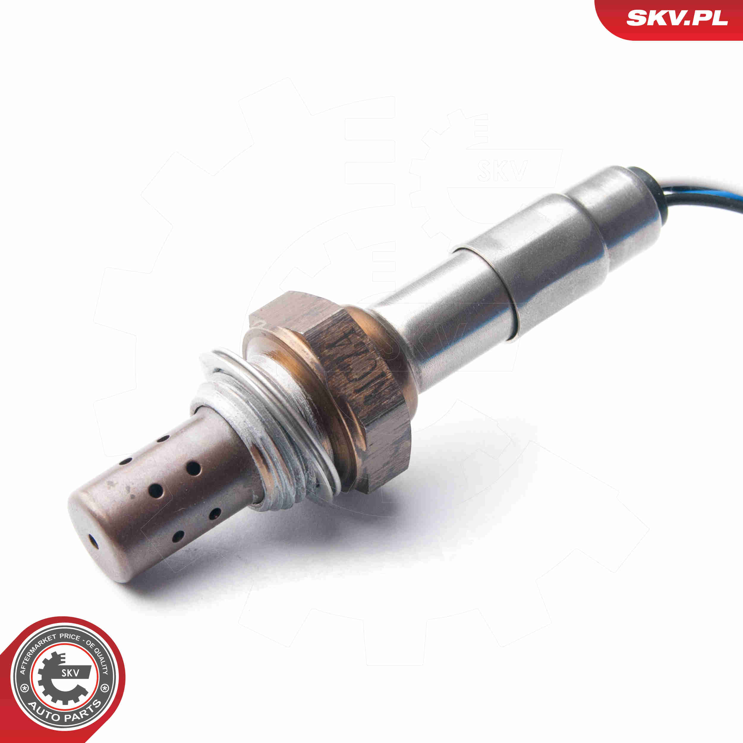Sonda lambda - 09SKV081 ESEN SKV