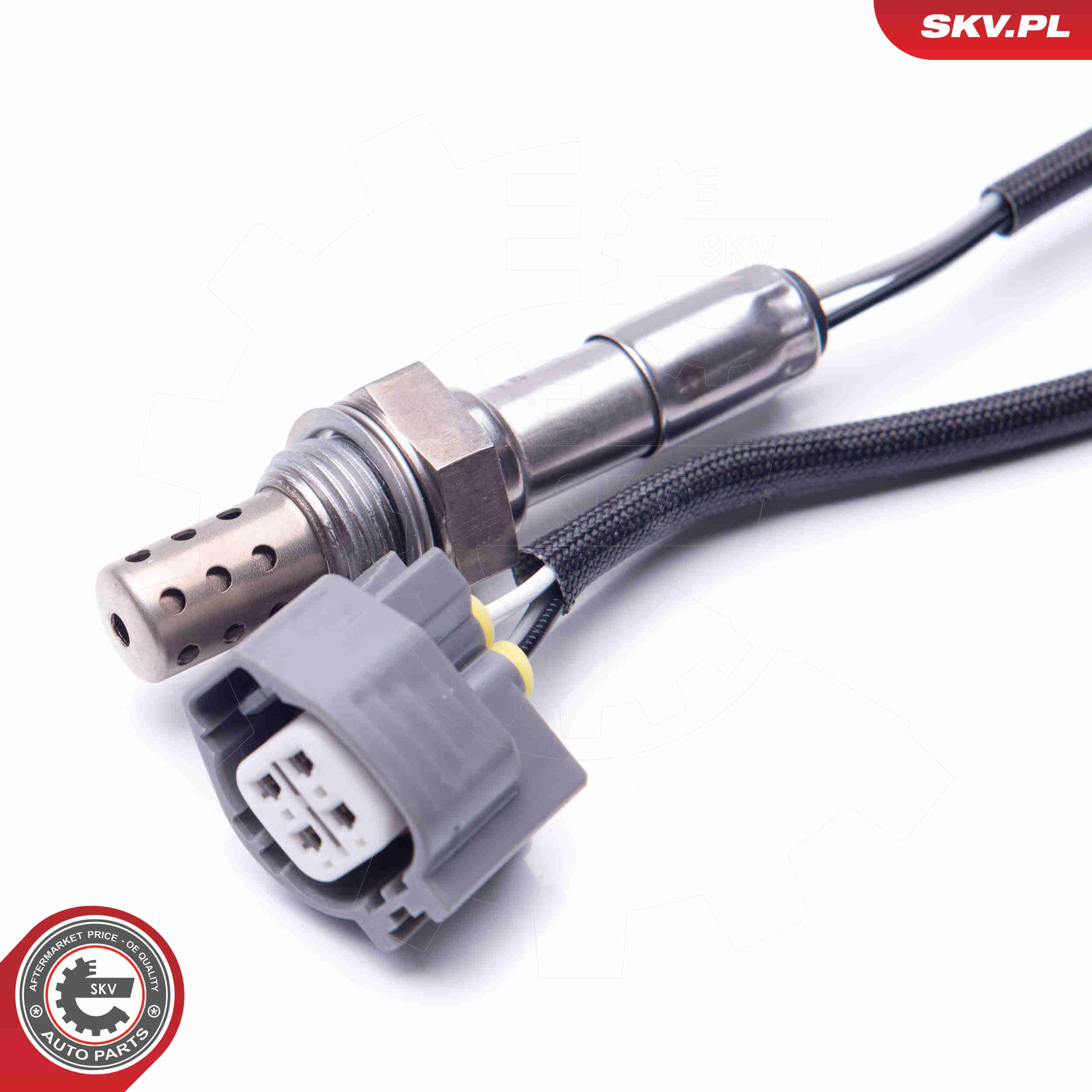 lambda jutiklis - 09SKV082 ESEN SKV