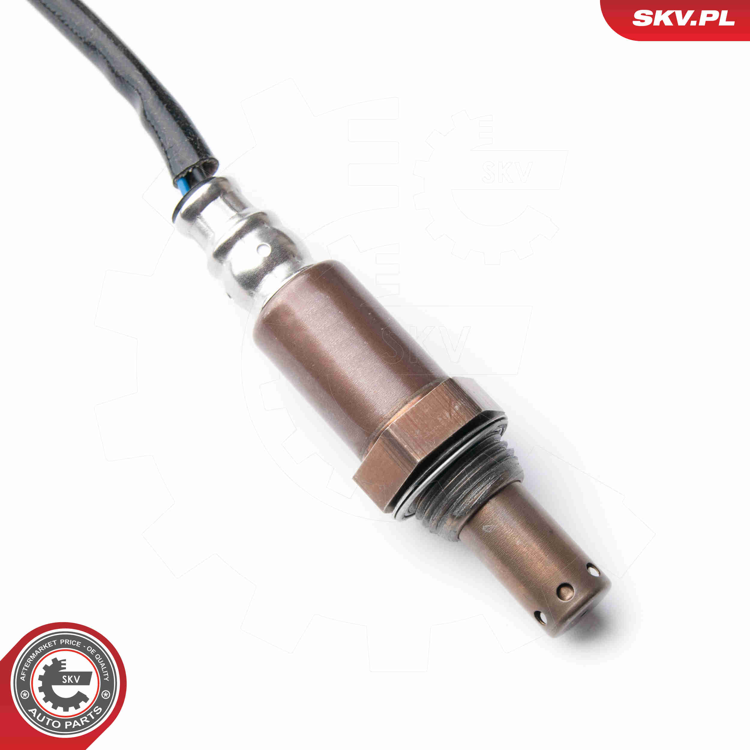lambda jutiklis - 09SKV084 ESEN SKV