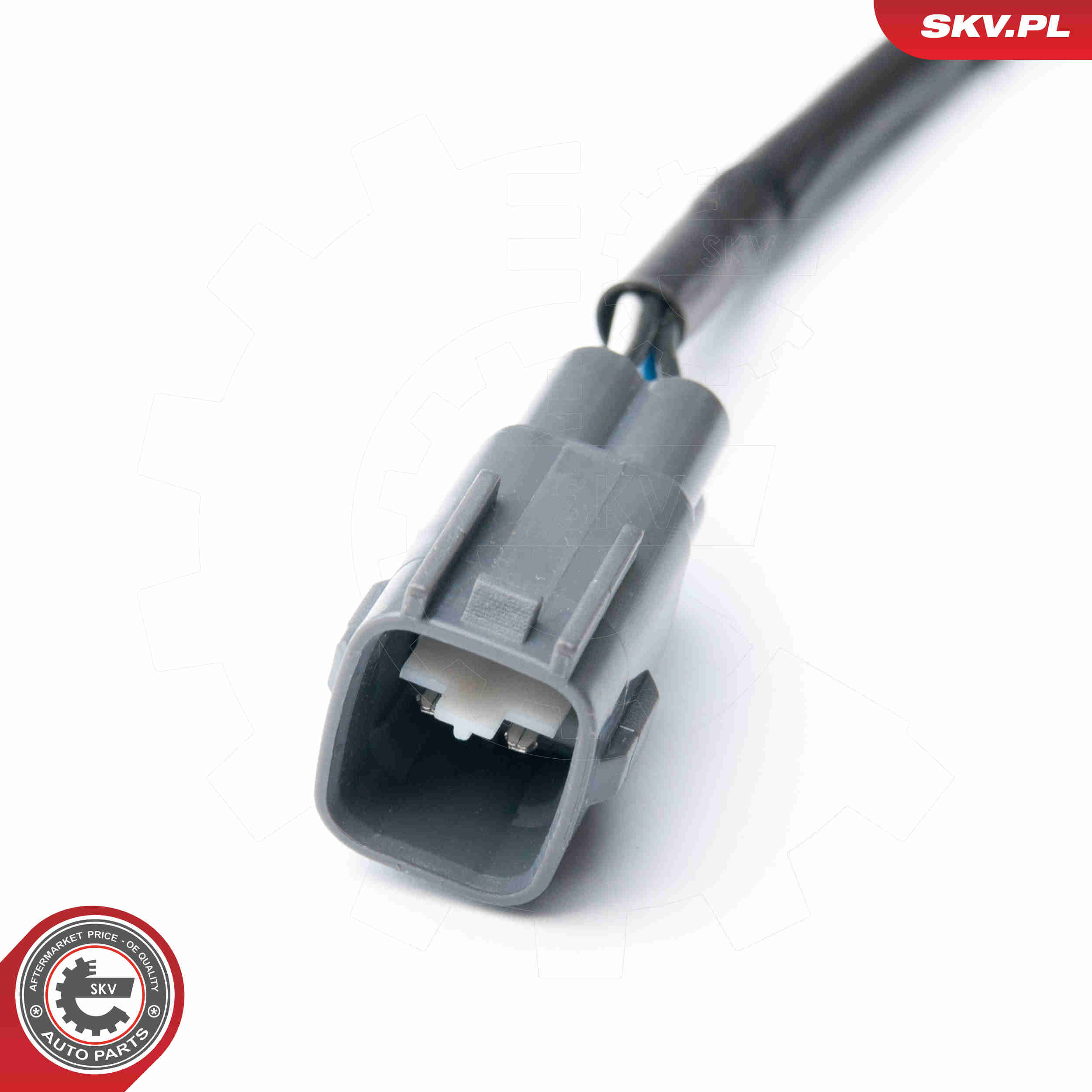 lambda jutiklis - 09SKV084 ESEN SKV