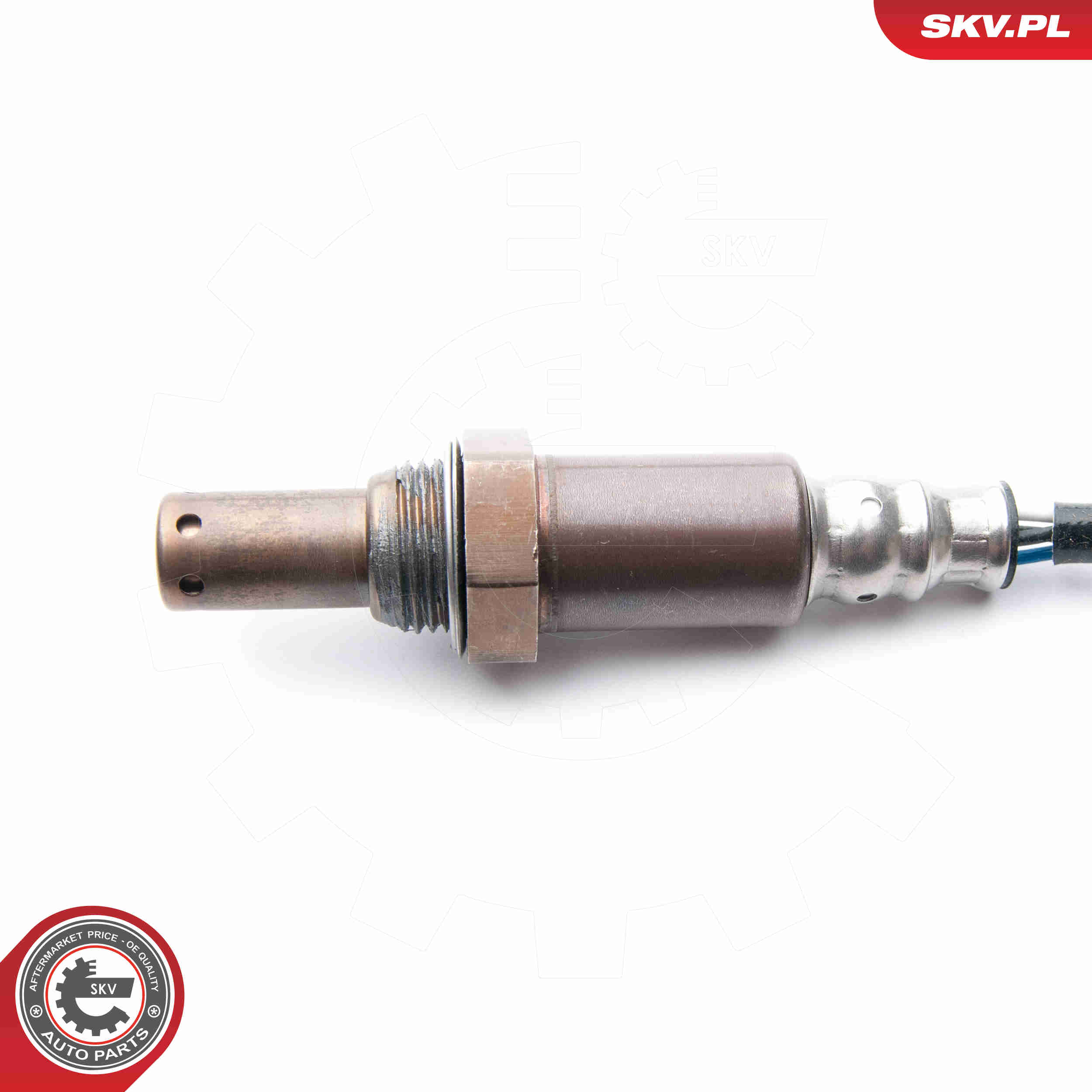 lambda jutiklis - 09SKV086 ESEN SKV