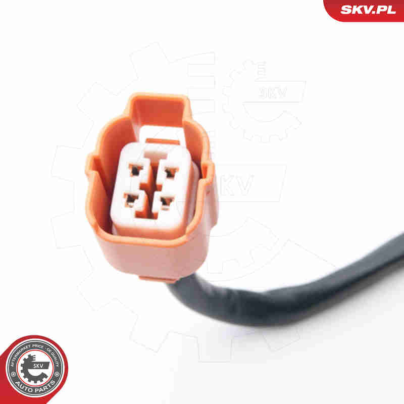 Sonda lambda - 09SKV087 ESEN SKV