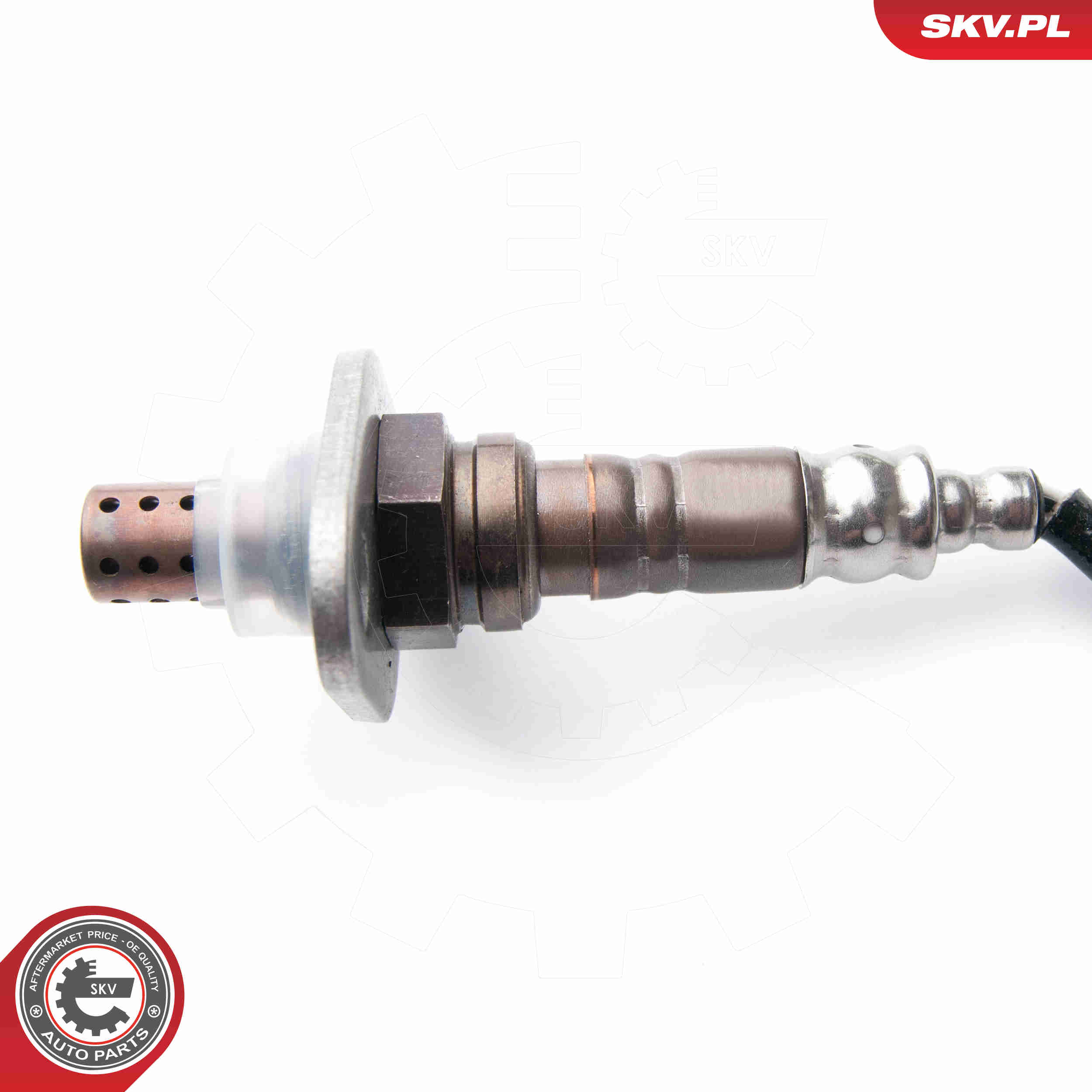 Sonda lambda - 09SKV090 ESEN SKV