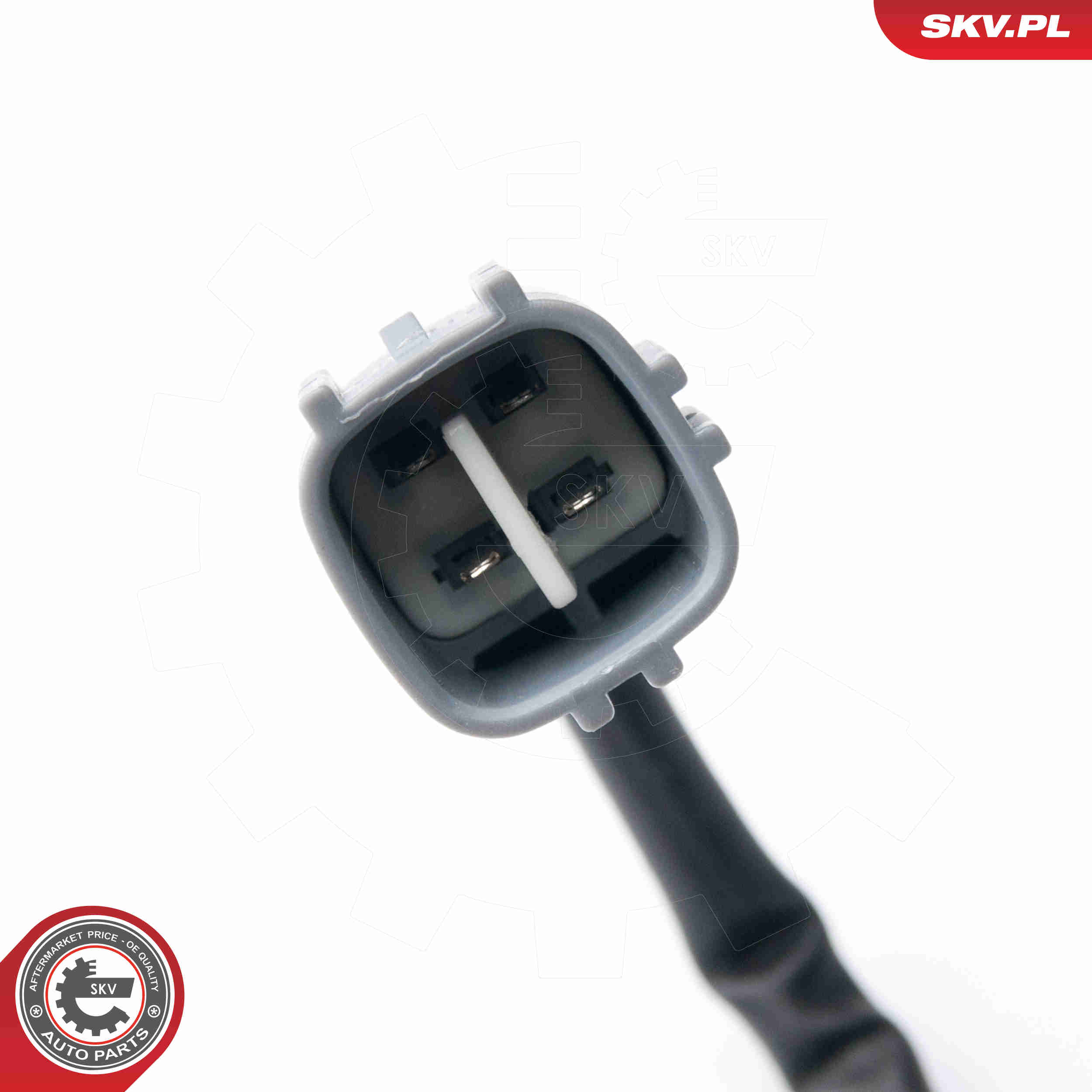 lambda jutiklis - 09SKV090 ESEN SKV