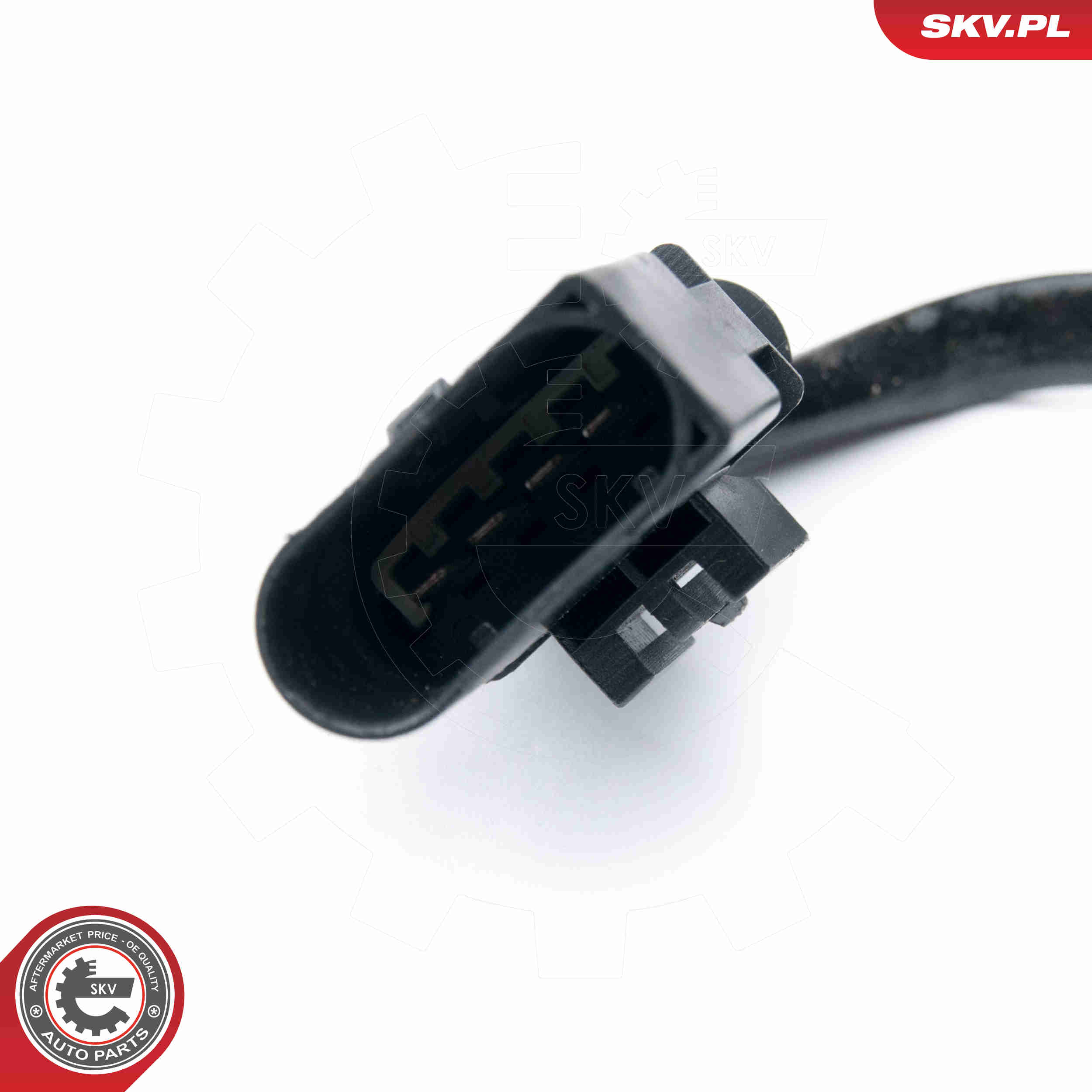 lambda jutiklis - 09SKV091 ESEN SKV