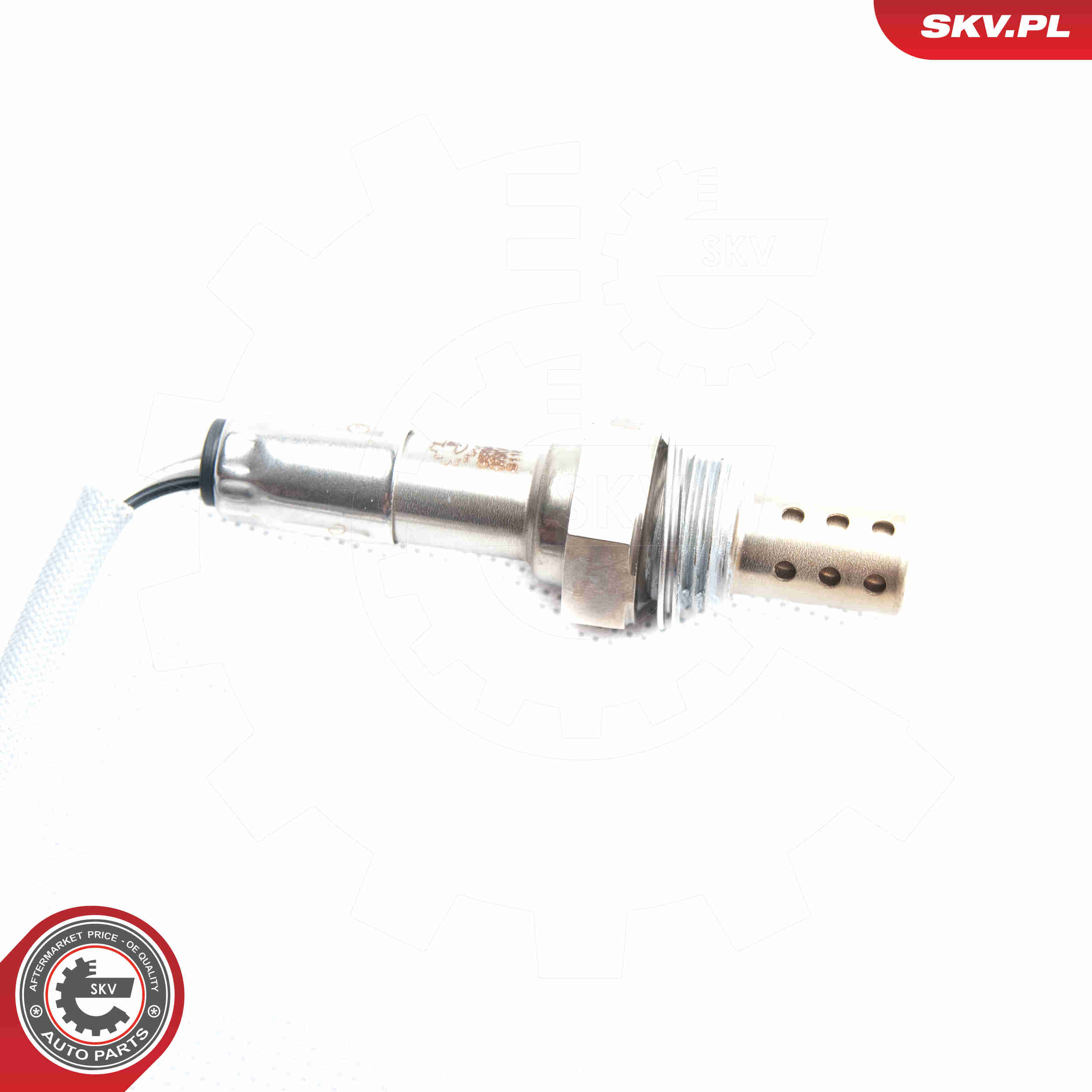Sonda lambda - 09SKV095 ESEN SKV