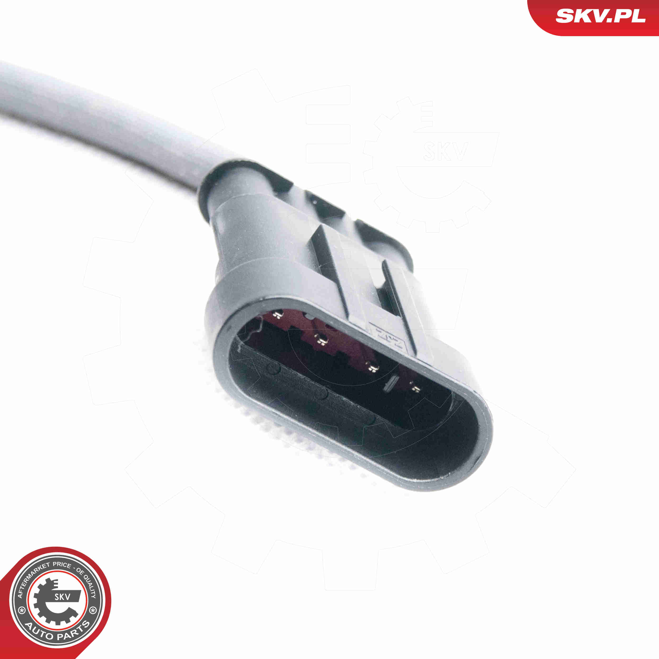 Sonda lambda - 09SKV095 ESEN SKV