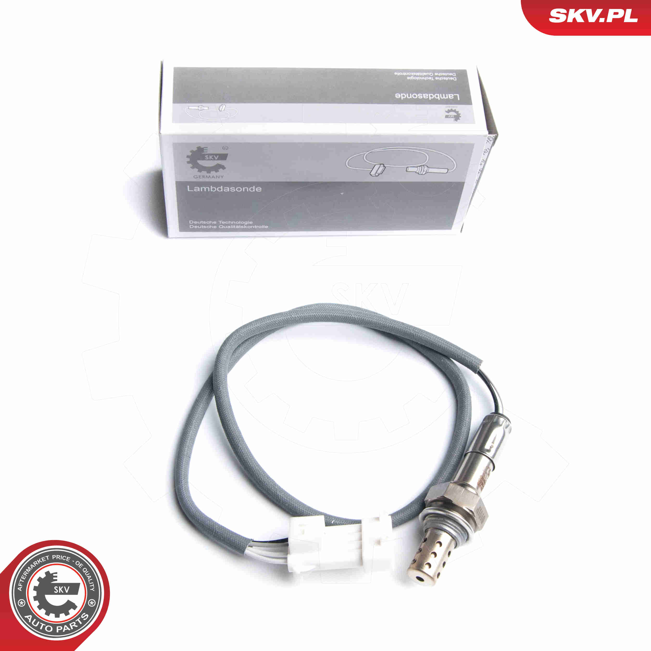 lambda jutiklis - 09SKV097 ESEN SKV