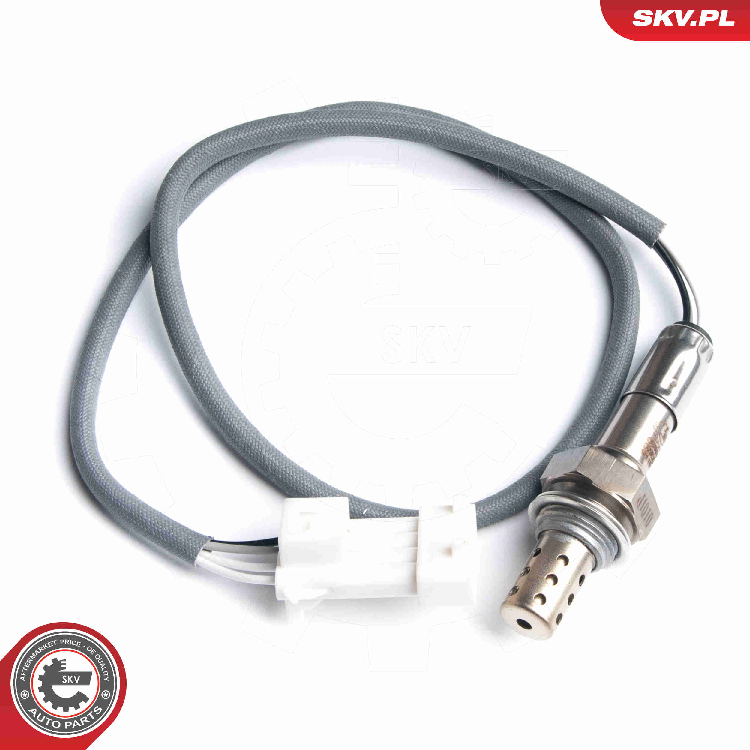 lambda jutiklis - 09SKV097 ESEN SKV