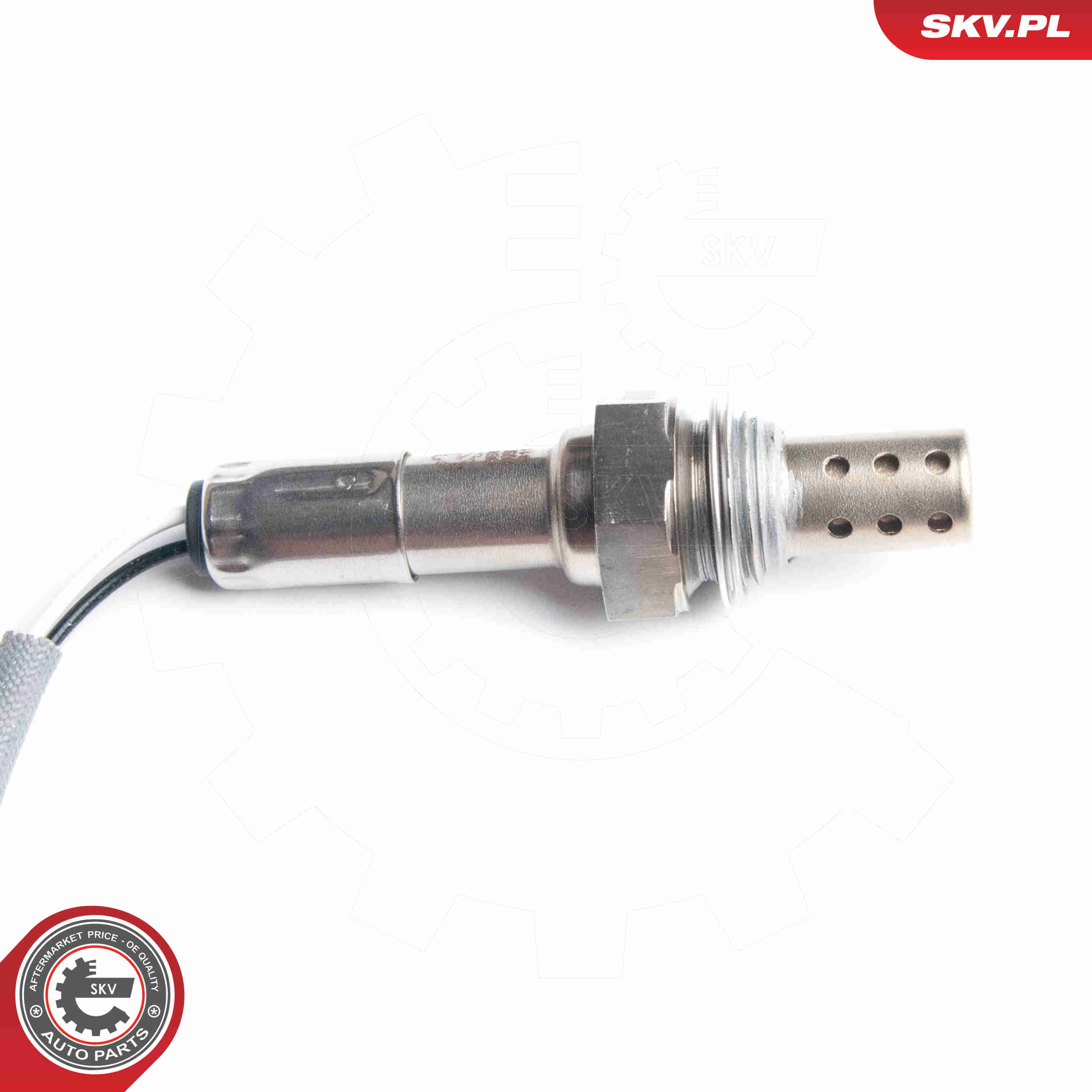 lambda jutiklis - 09SKV097 ESEN SKV