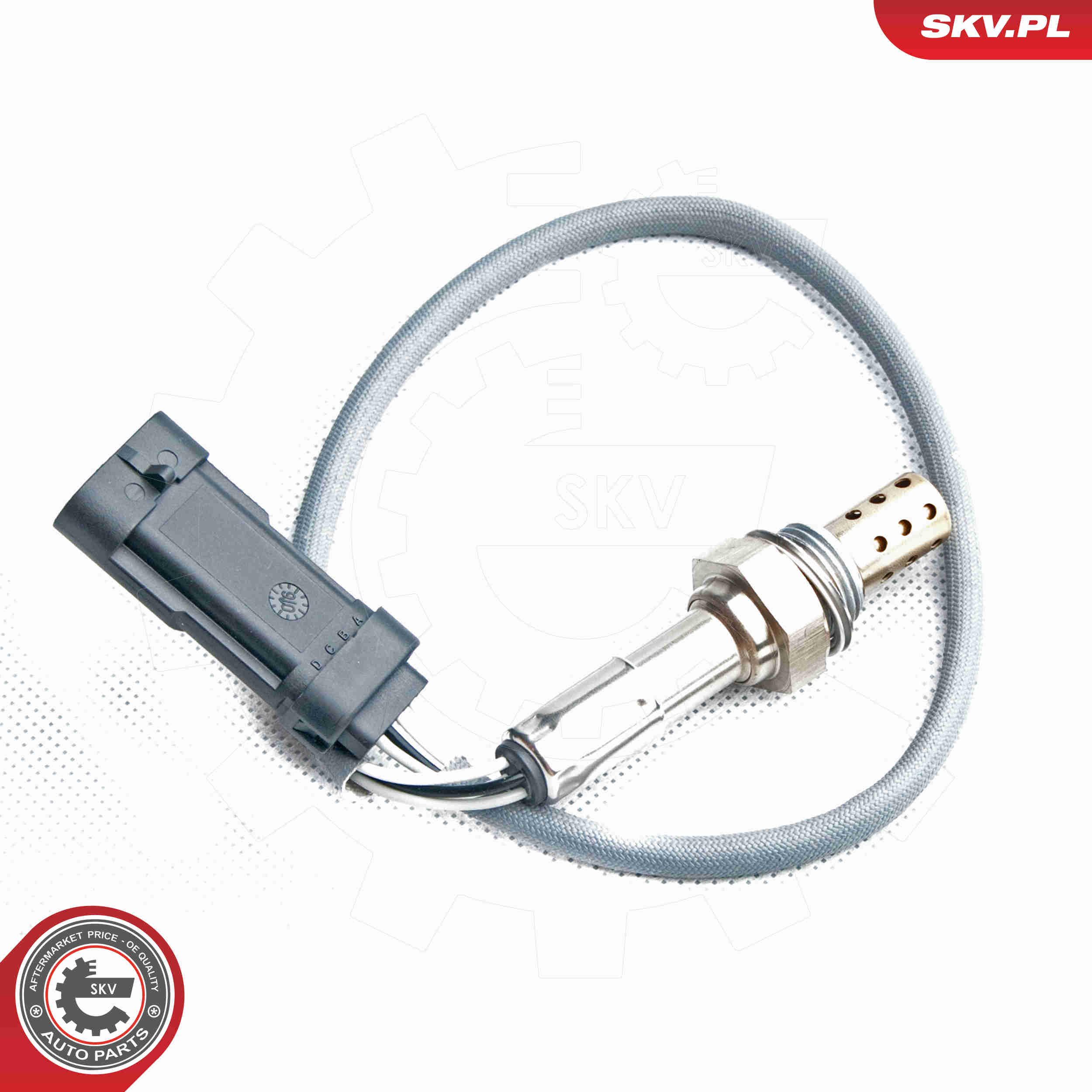 lambda jutiklis - 09SKV098 ESEN SKV