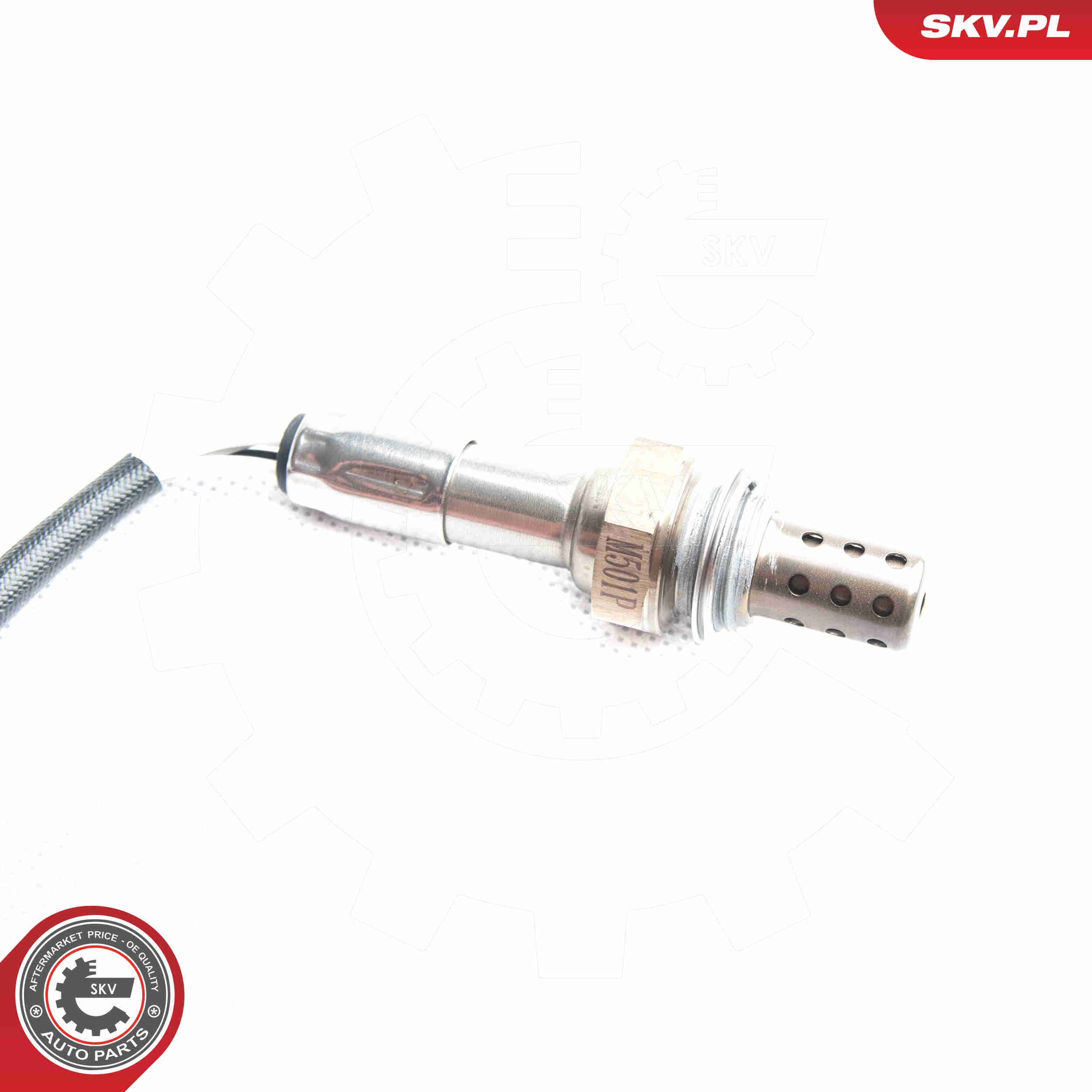 lambda jutiklis - 09SKV103 ESEN SKV