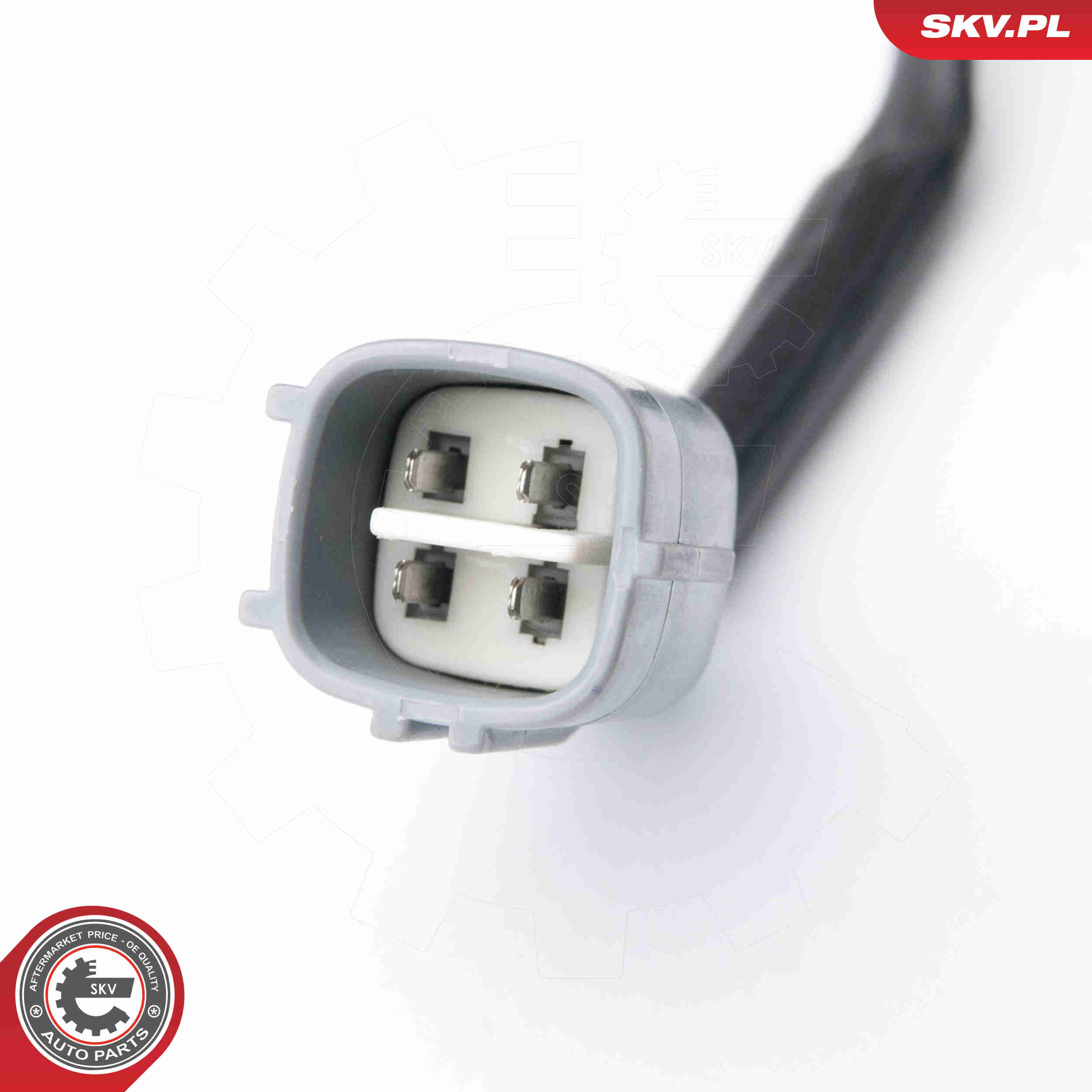 Sonda lambda - 09SKV108 ESEN SKV