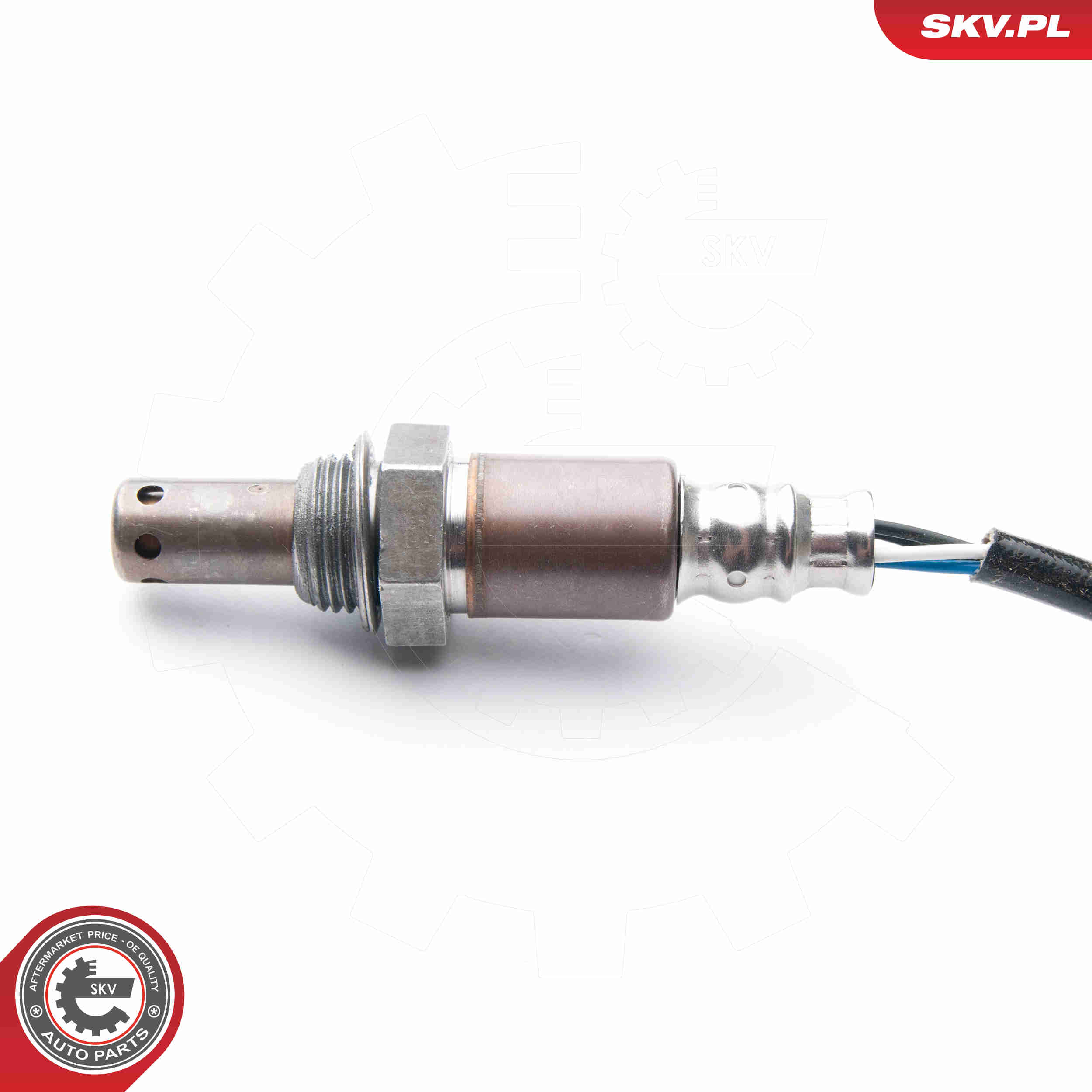 Sonda lambda - 09SKV110 ESEN SKV