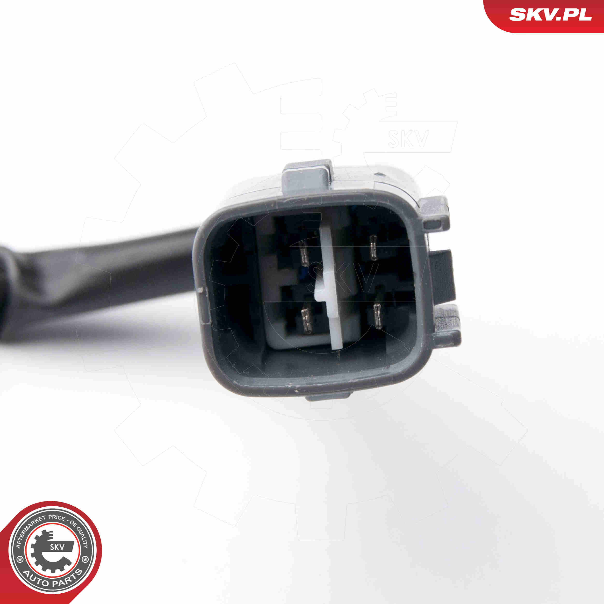 lambda jutiklis - 09SKV110 ESEN SKV