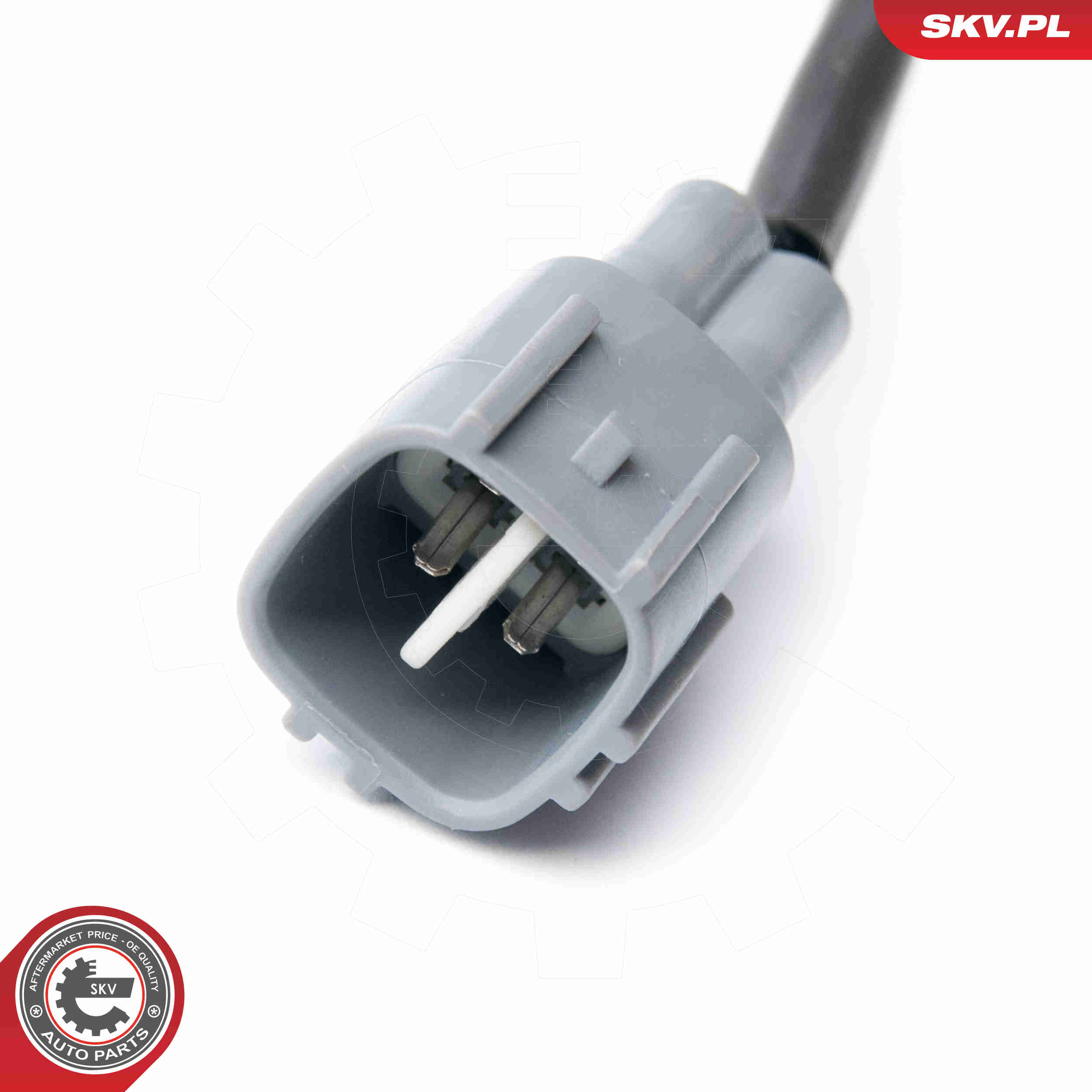 lambda jutiklis - 09SKV113 ESEN SKV