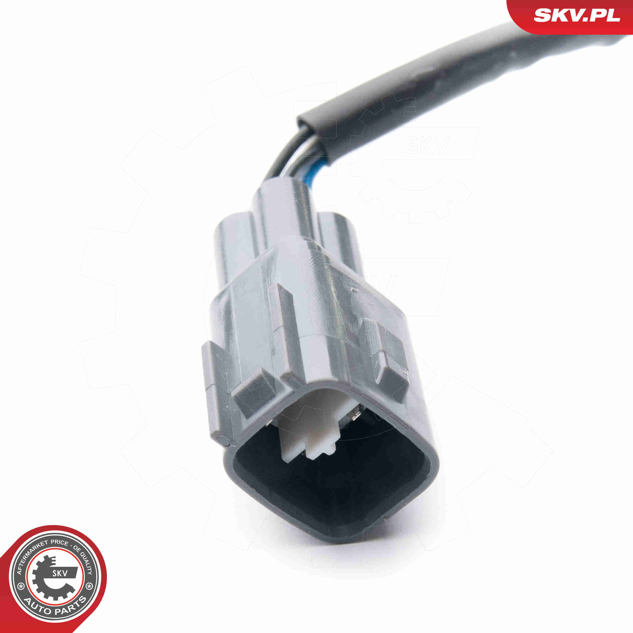 Sonda lambda - 09SKV114 ESEN SKV