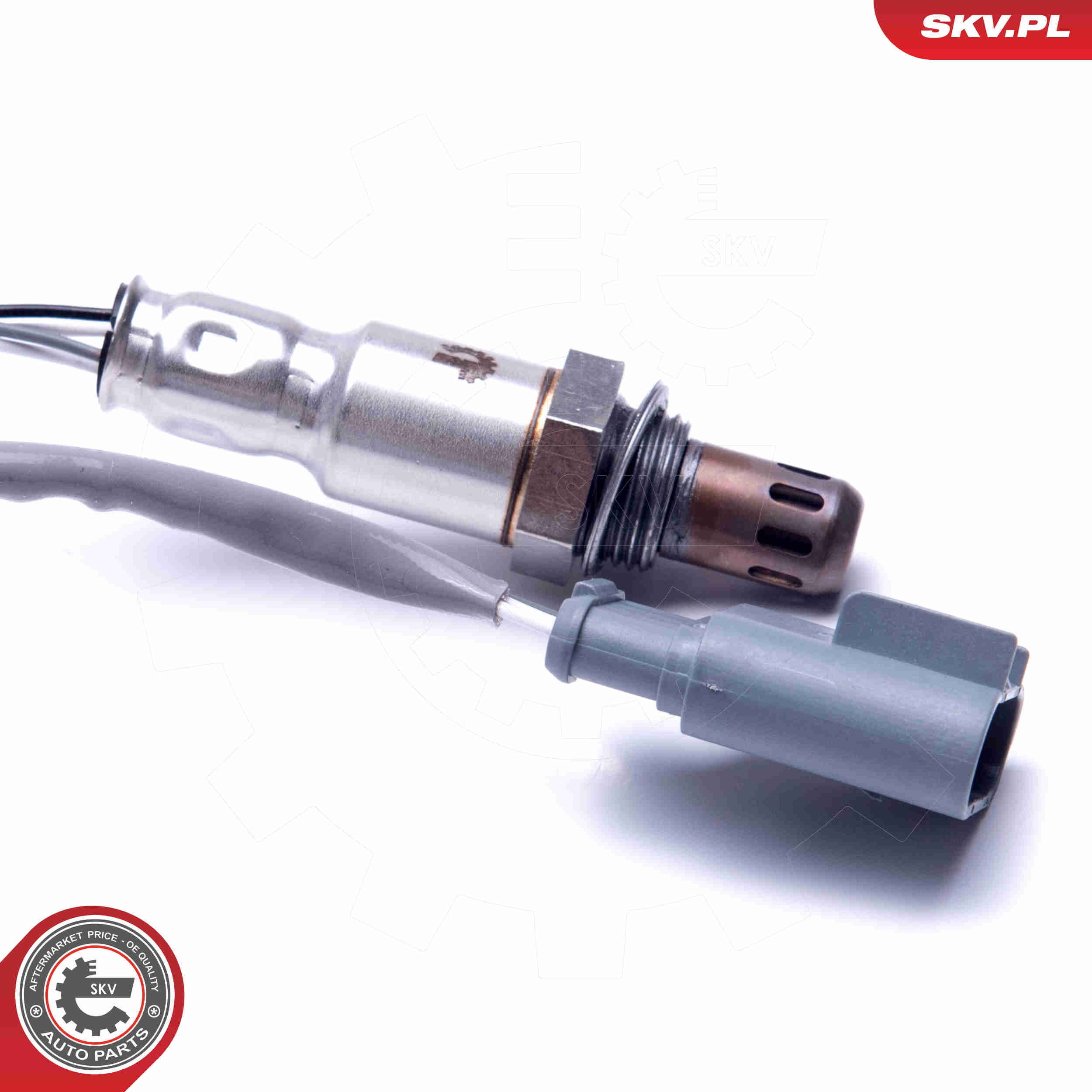 Sonda lambda - 09SKV116 ESEN SKV