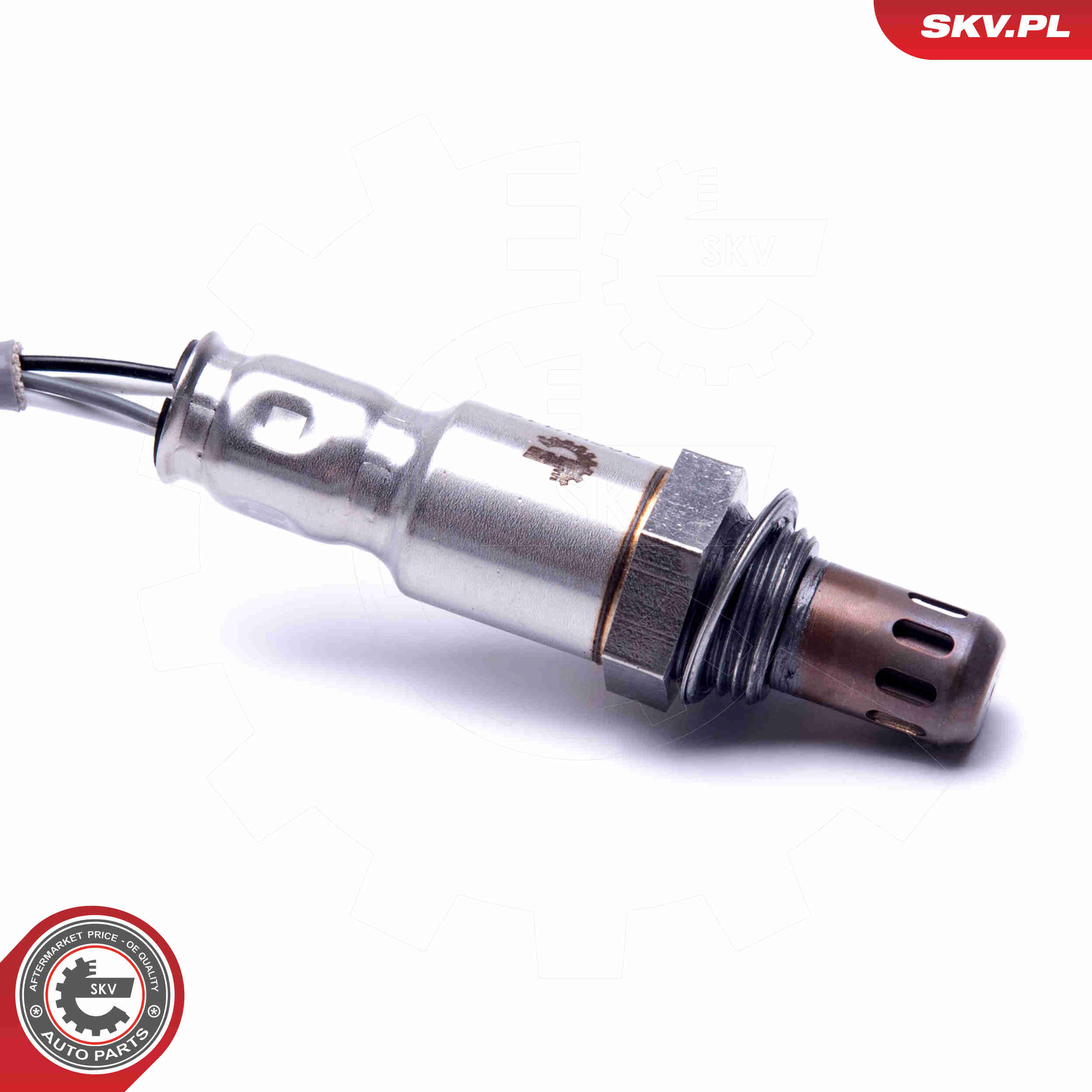 Sonda lambda - 09SKV116 ESEN SKV