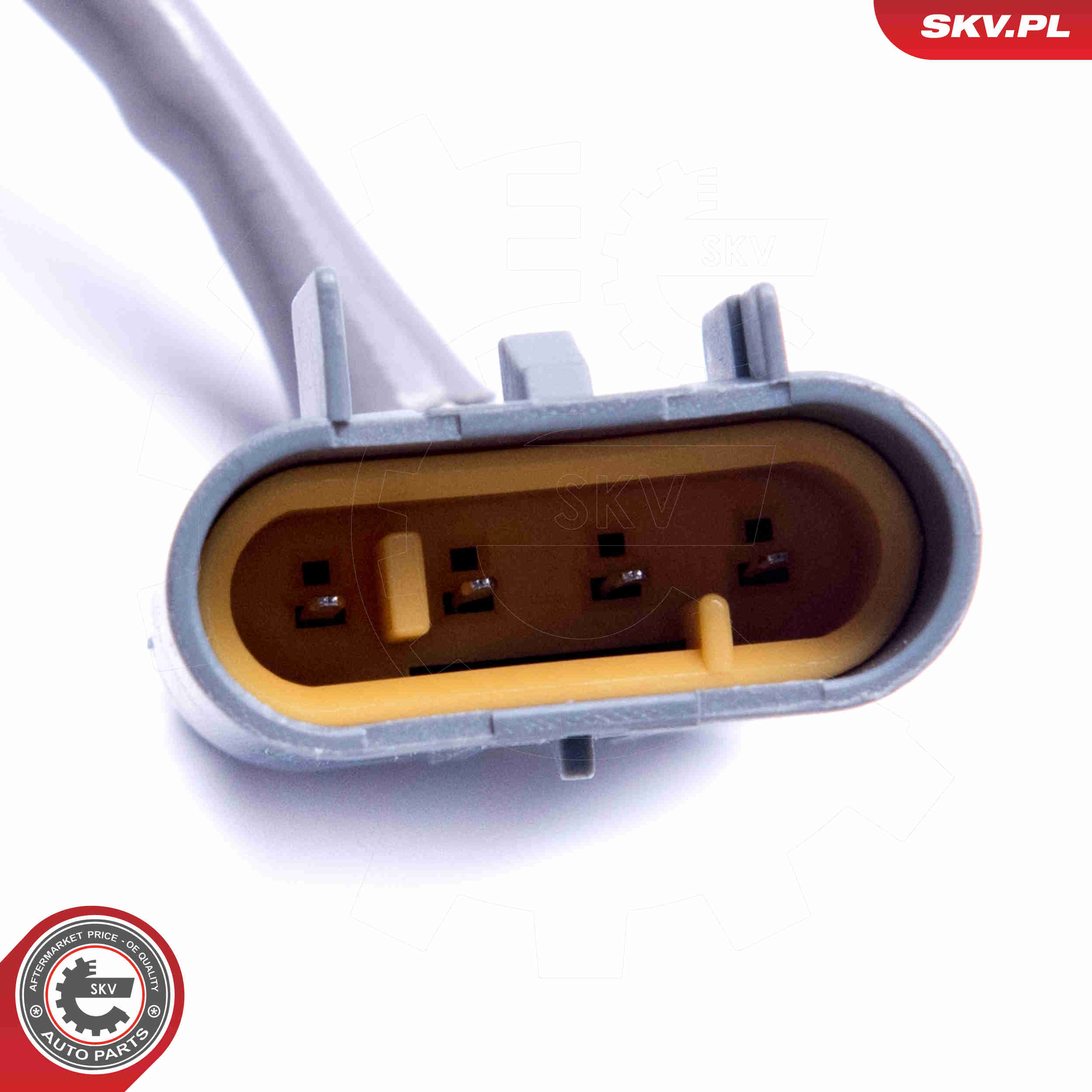 Sonda lambda - 09SKV116 ESEN SKV