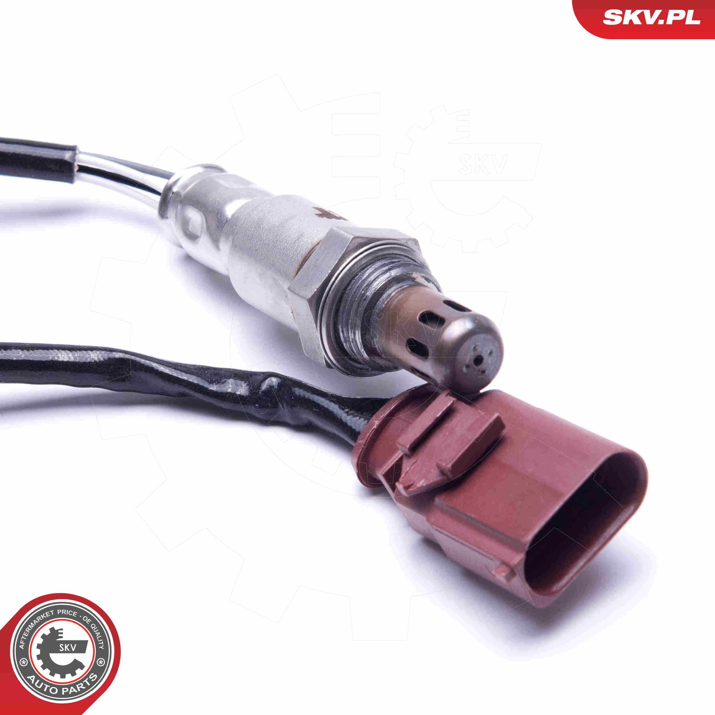 Sonda lambda - 09SKV117 ESEN SKV
