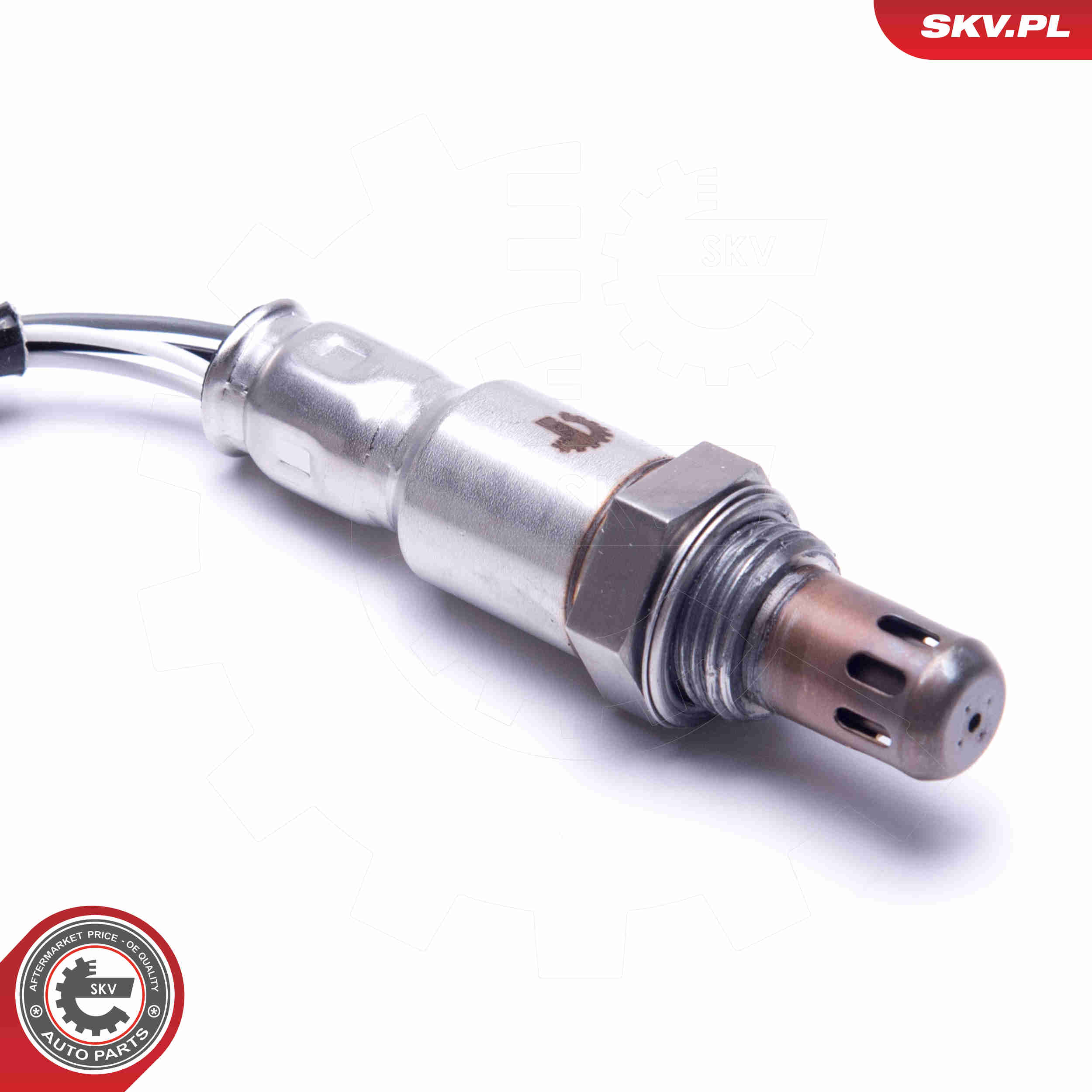 Sonda lambda - 09SKV117 ESEN SKV