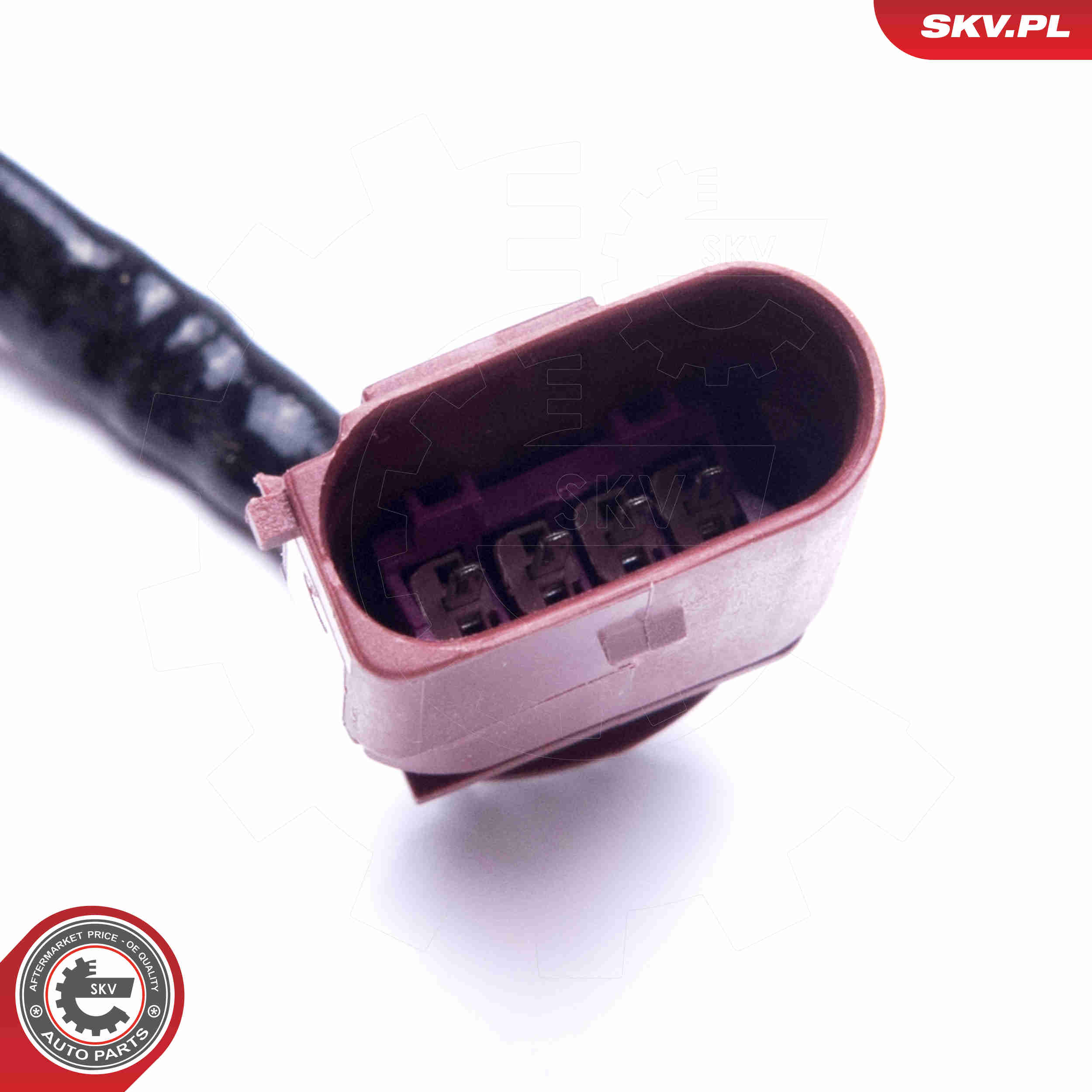 Sonda lambda - 09SKV117 ESEN SKV