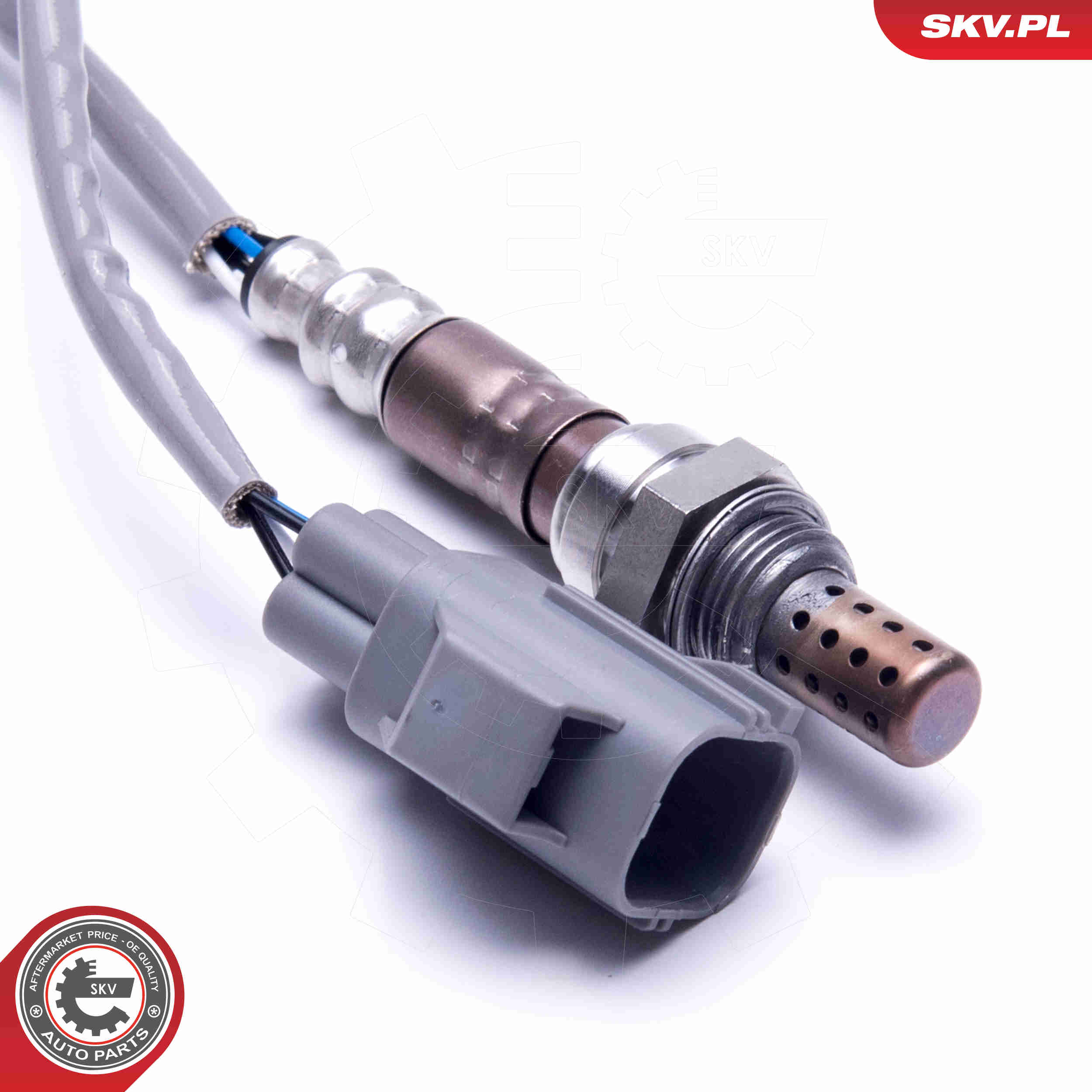 Sonda lambda - 09SKV118 ESEN SKV