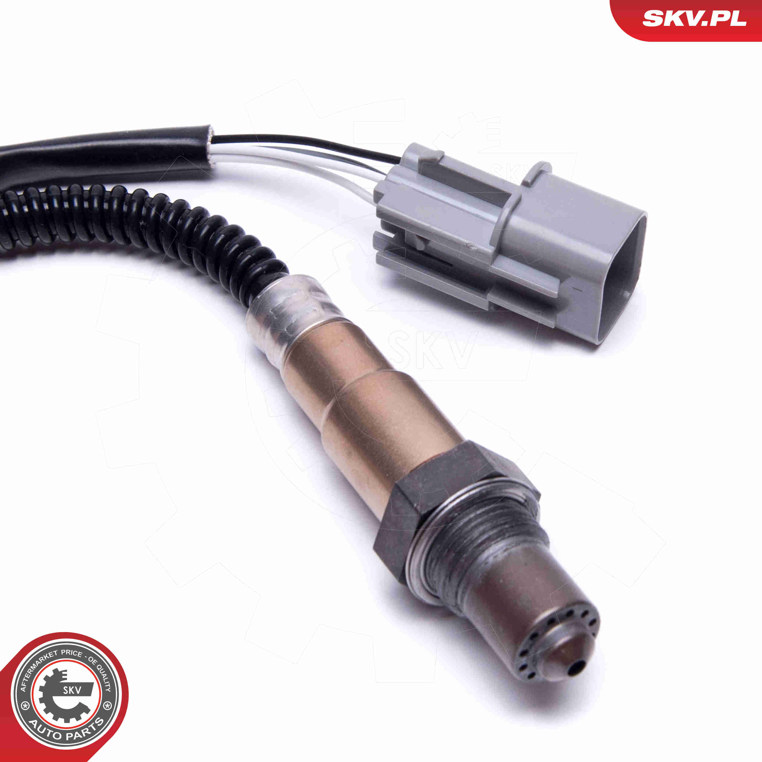 Sonda lambda - 09SKV119 ESEN SKV