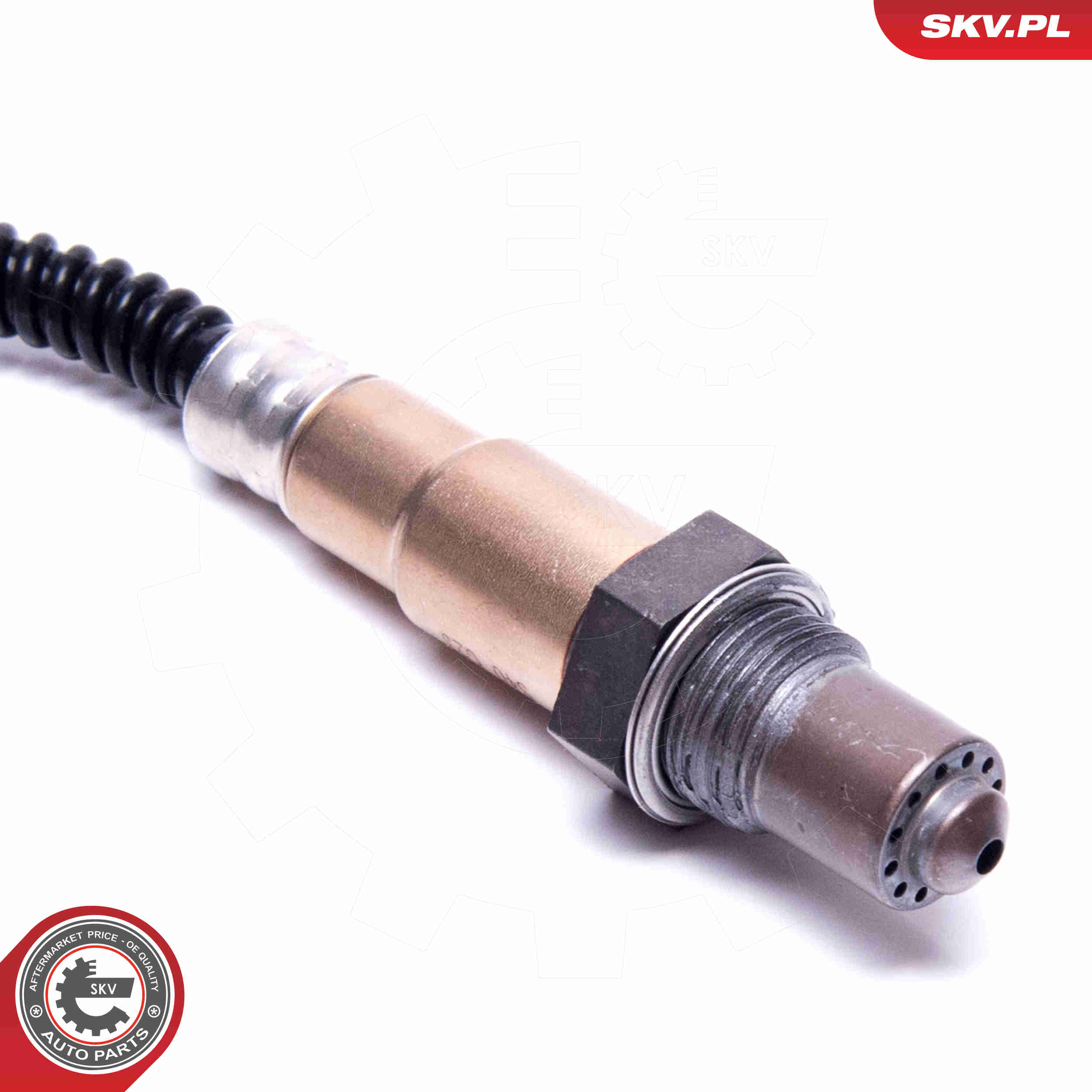 Sonda lambda - 09SKV119 ESEN SKV