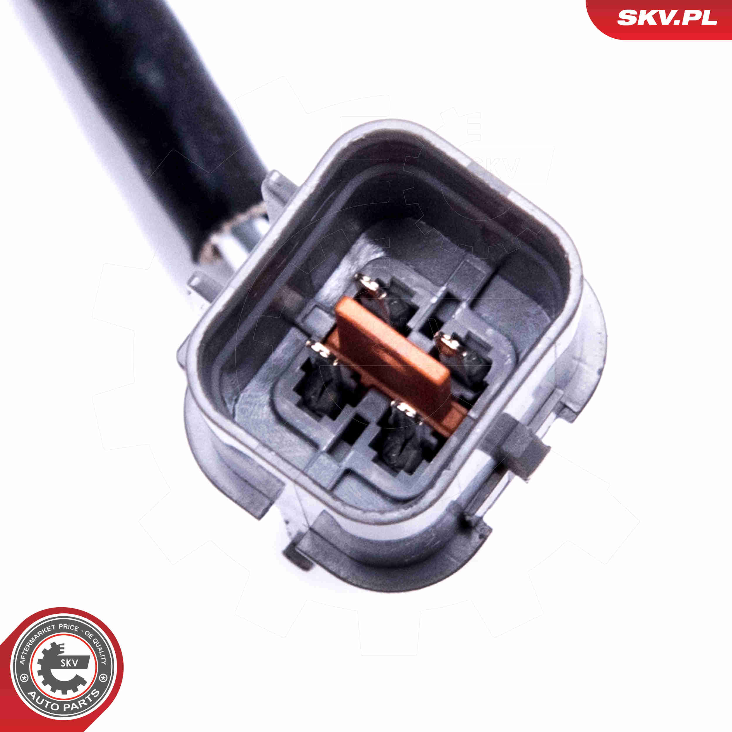 Sonda lambda - 09SKV119 ESEN SKV