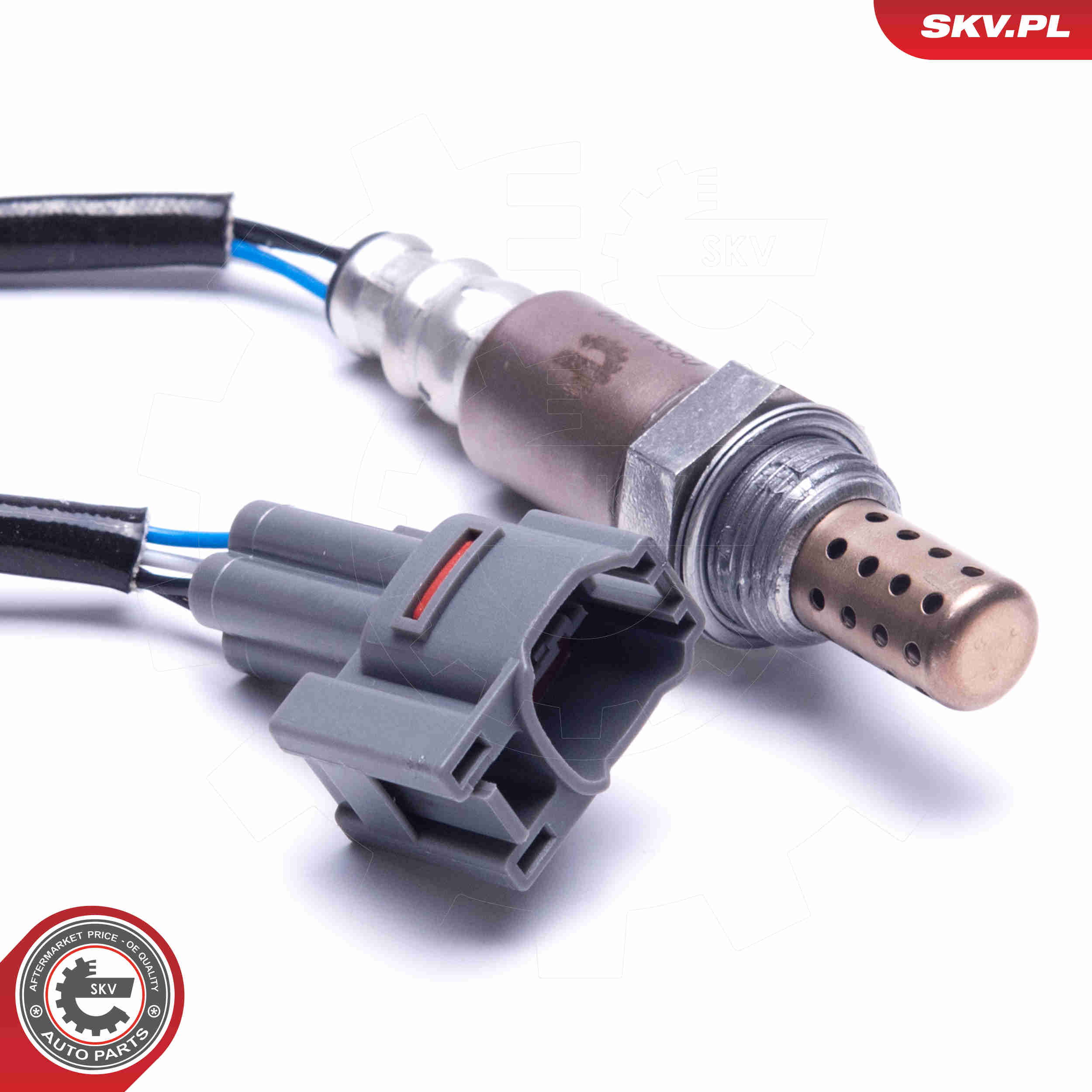 Sonda lambda - 09SKV120 ESEN SKV