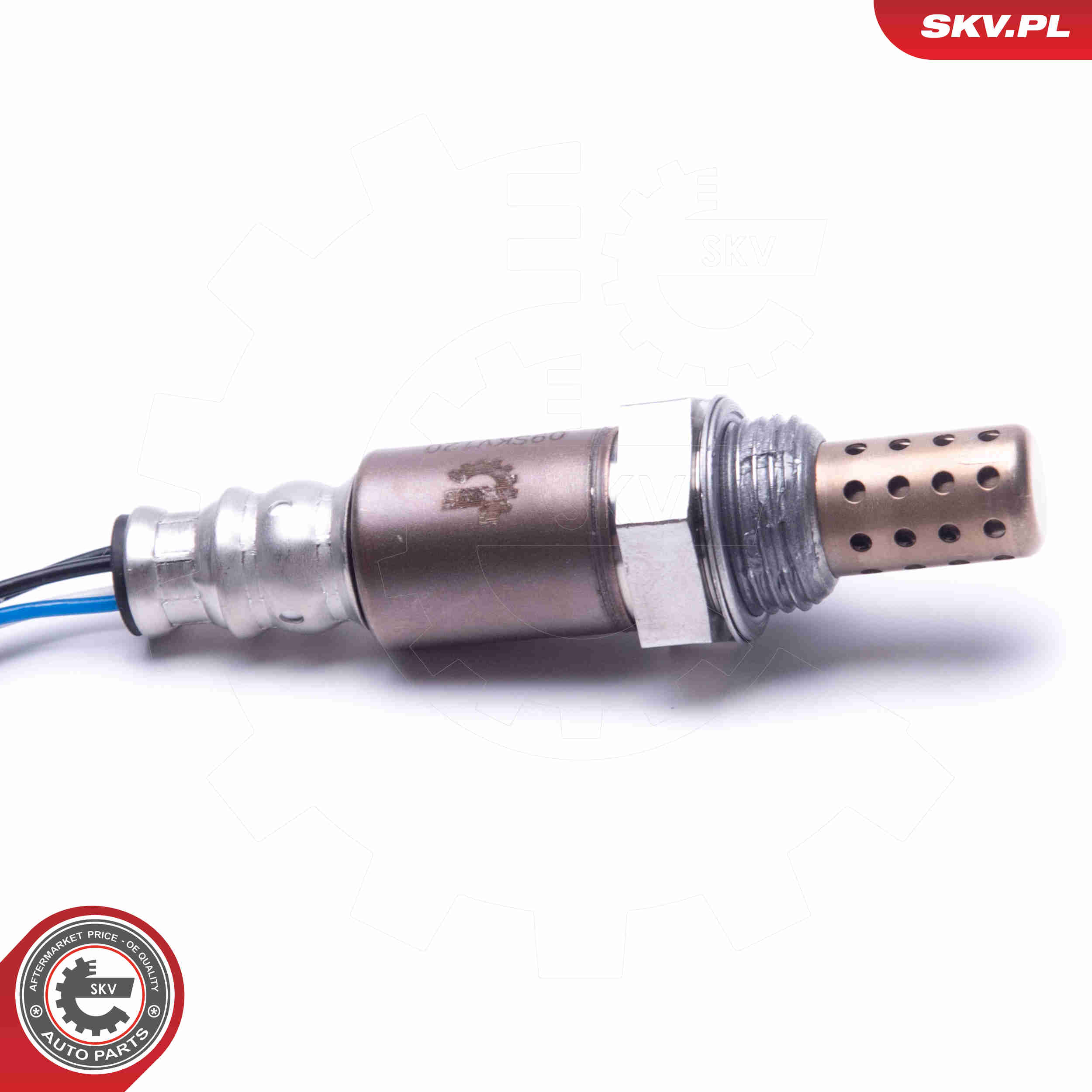 Sonda lambda - 09SKV120 ESEN SKV
