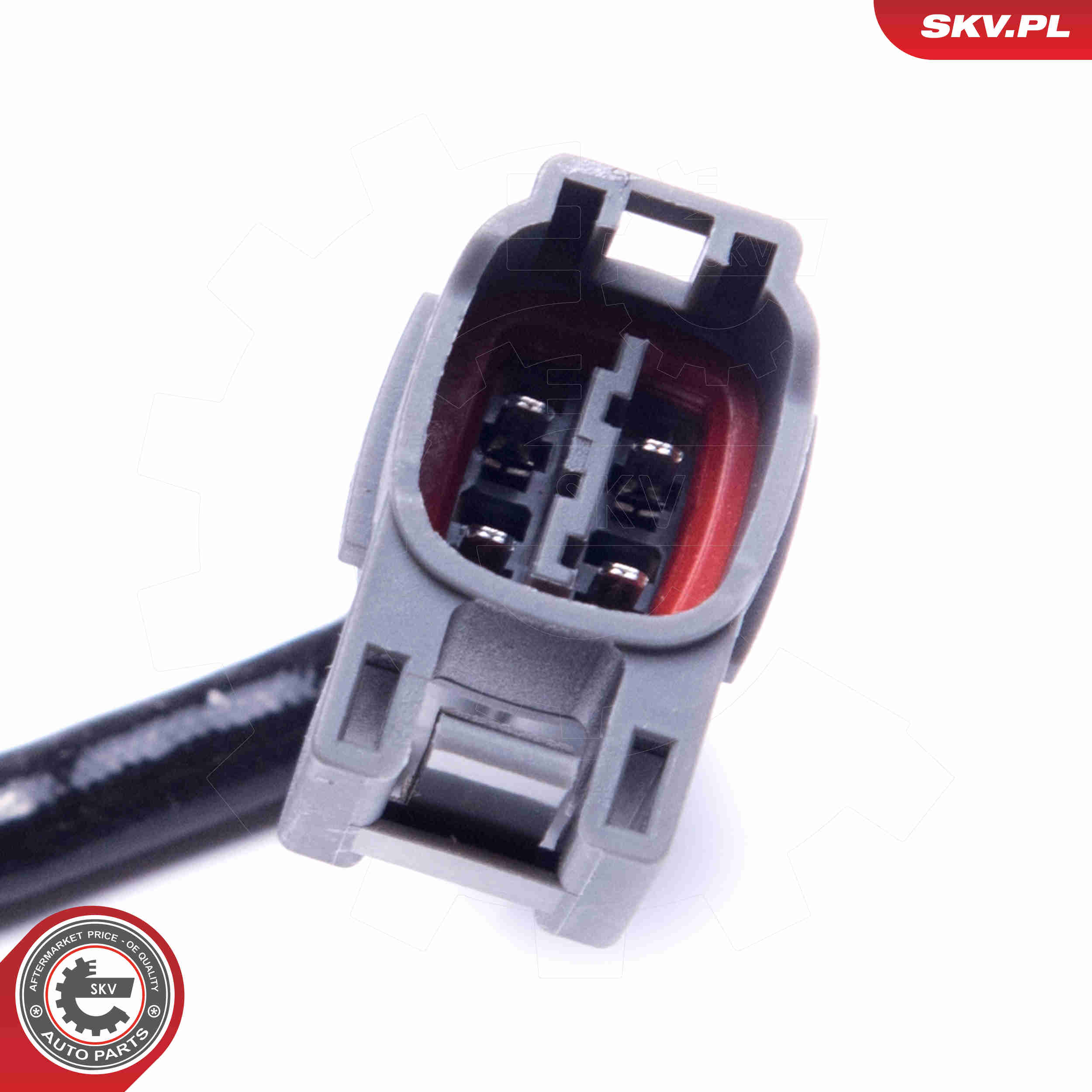 Sonda lambda - 09SKV120 ESEN SKV