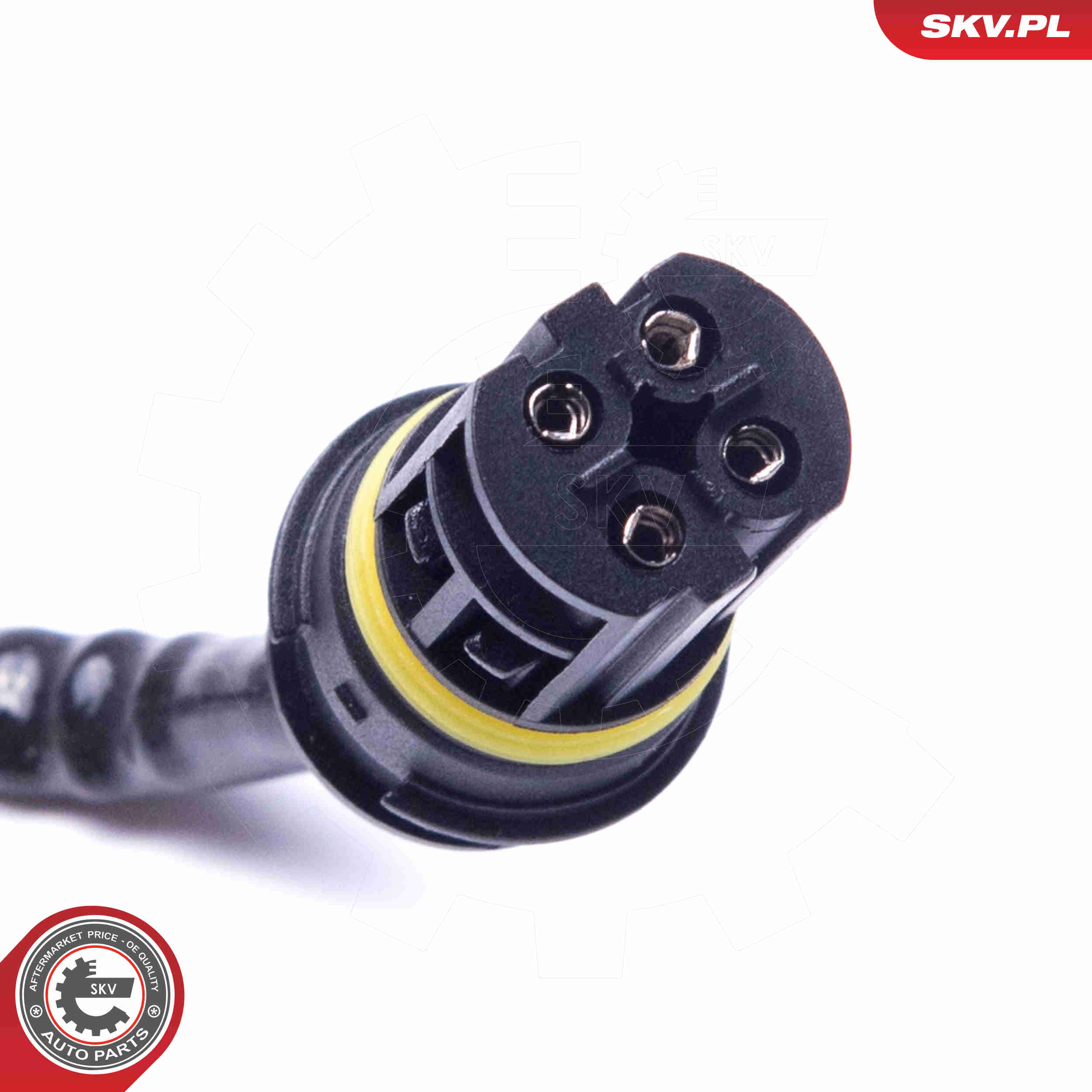 lambda jutiklis - 09SKV121 ESEN SKV