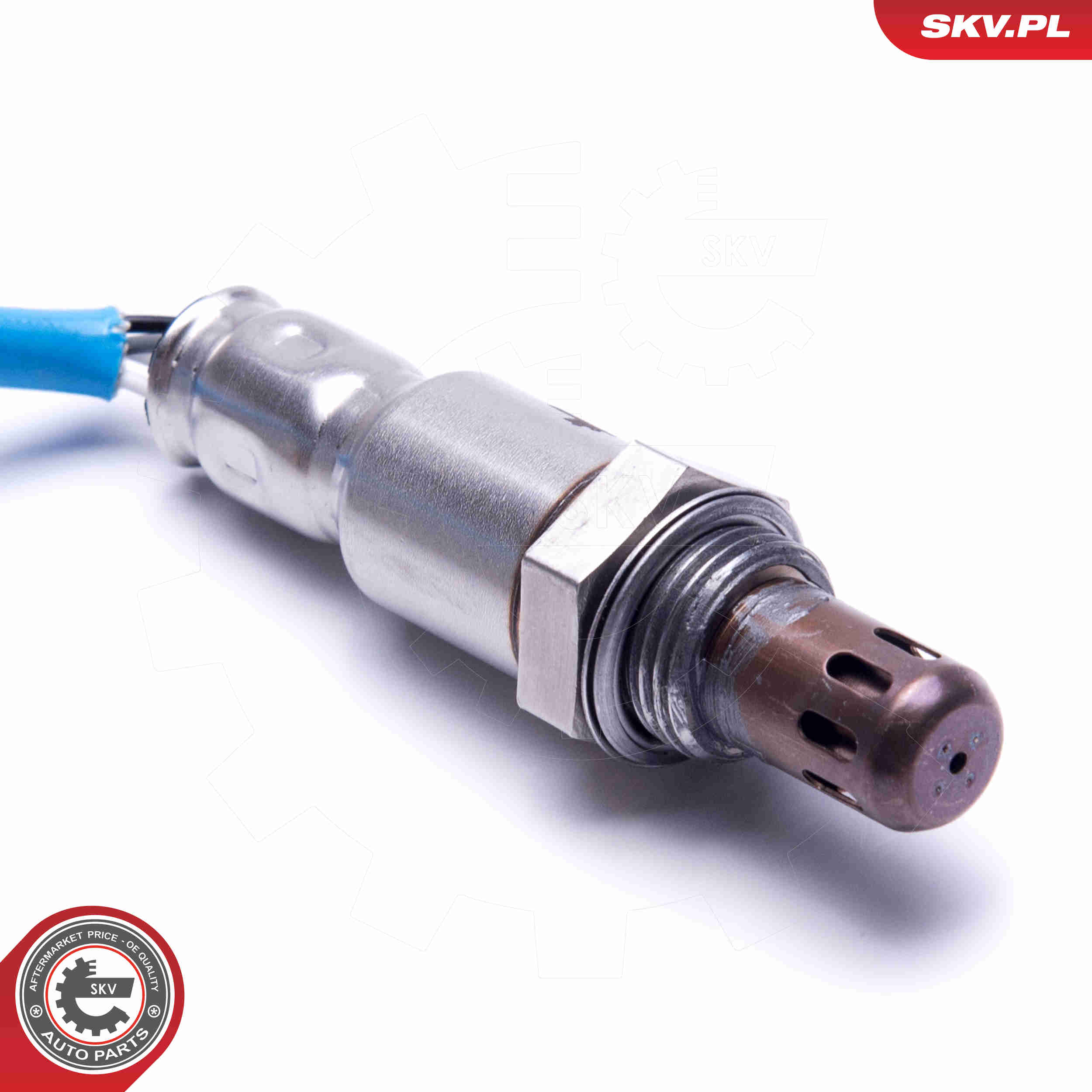 Sonda lambda - 09SKV122 ESEN SKV