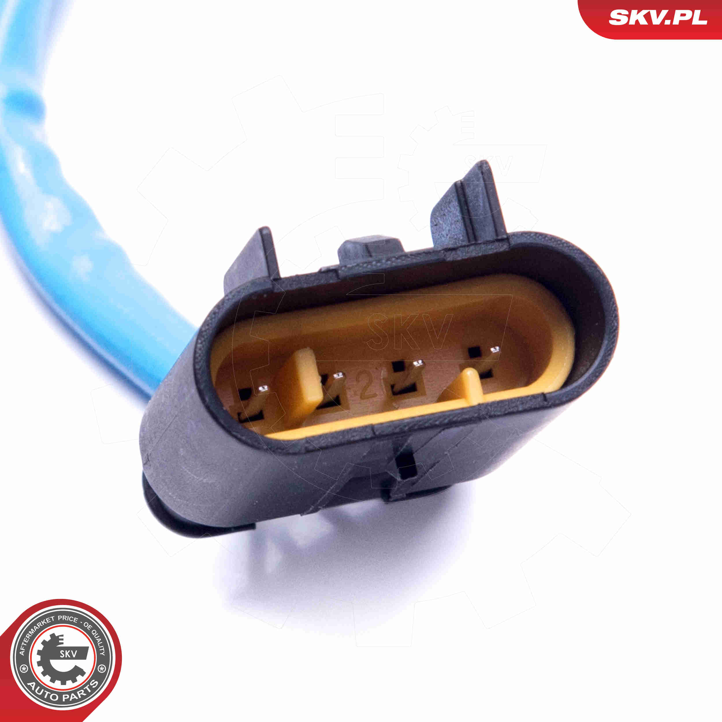 Sonda lambda - 09SKV122 ESEN SKV