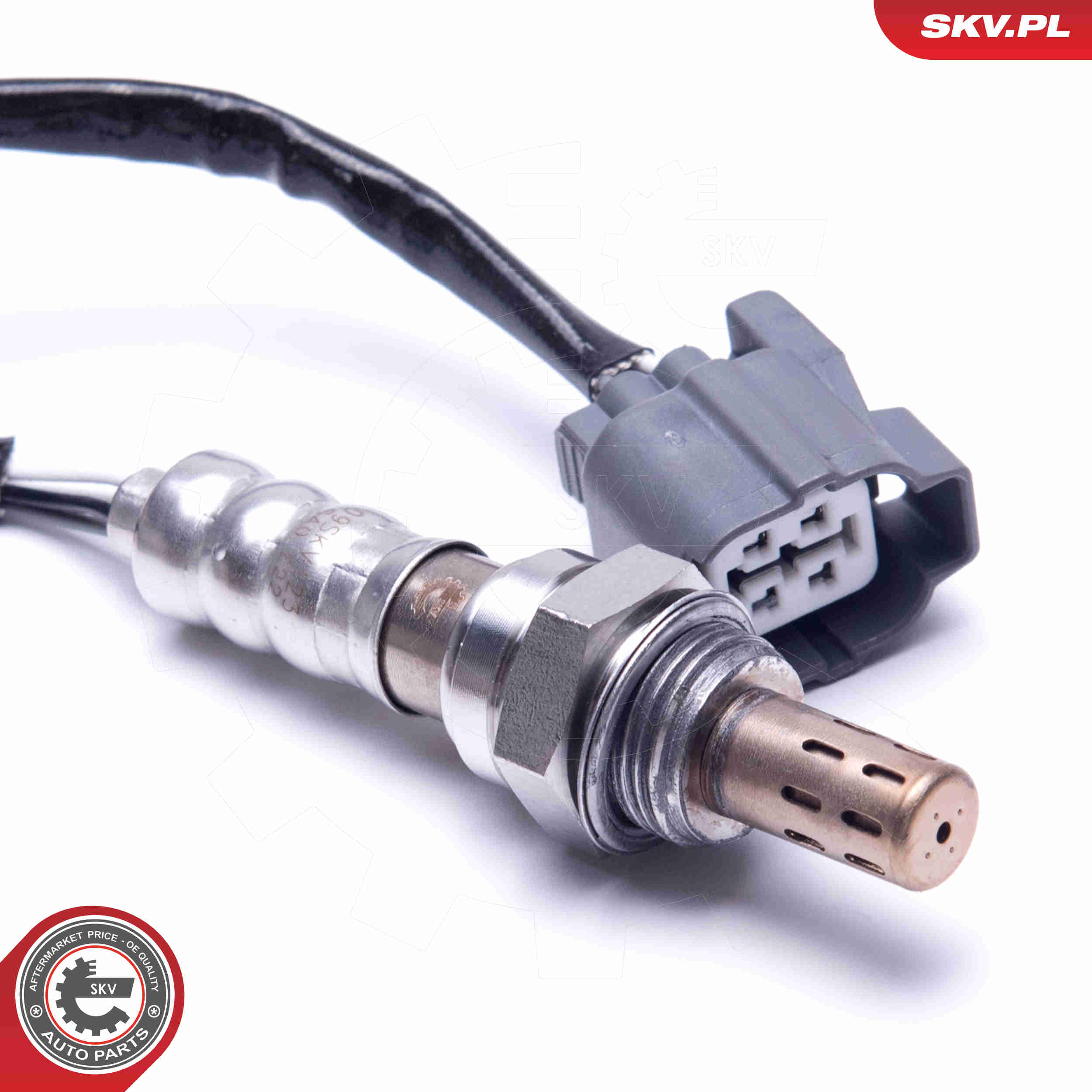 Sonda lambda - 09SKV123 ESEN SKV