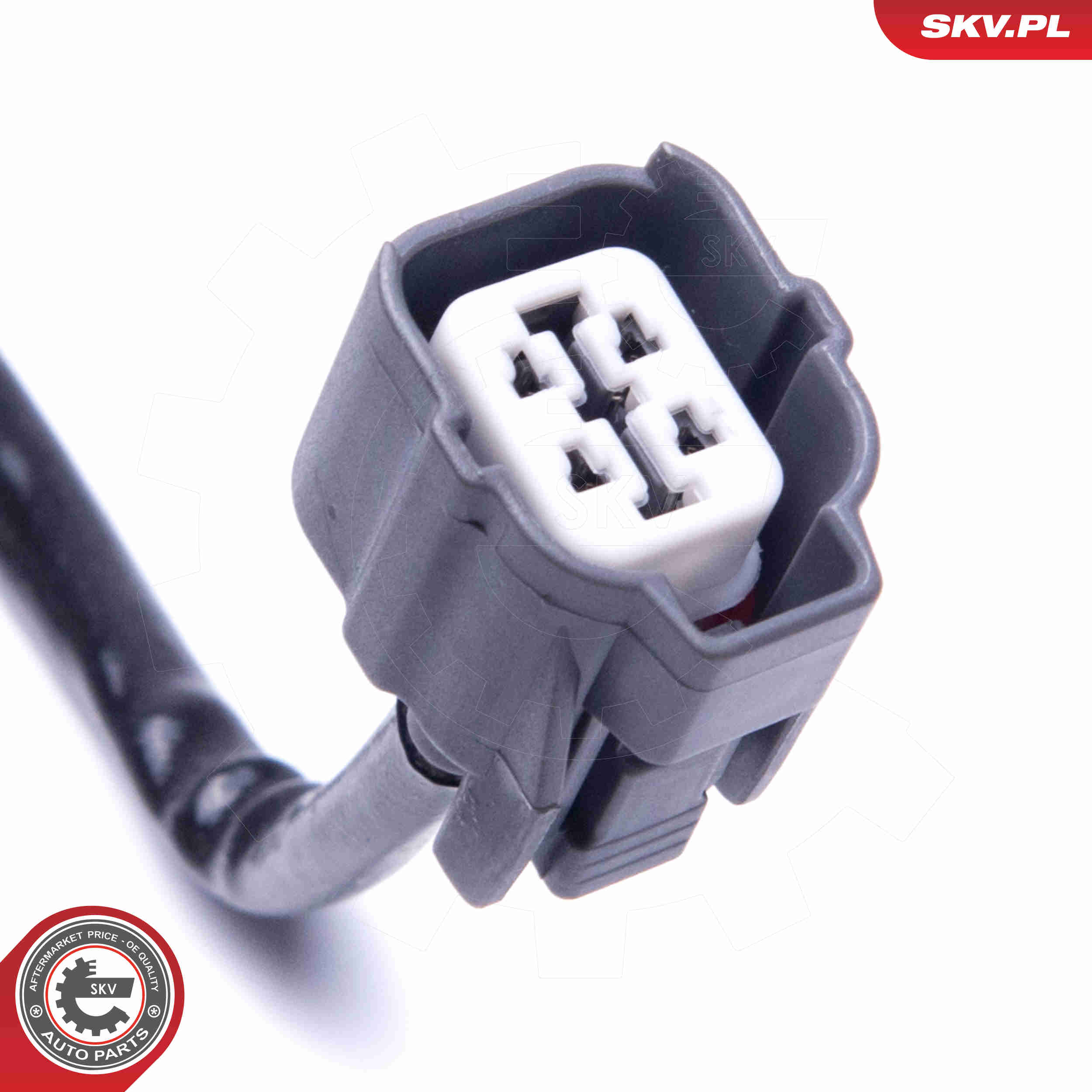 Sonda lambda - 09SKV123 ESEN SKV